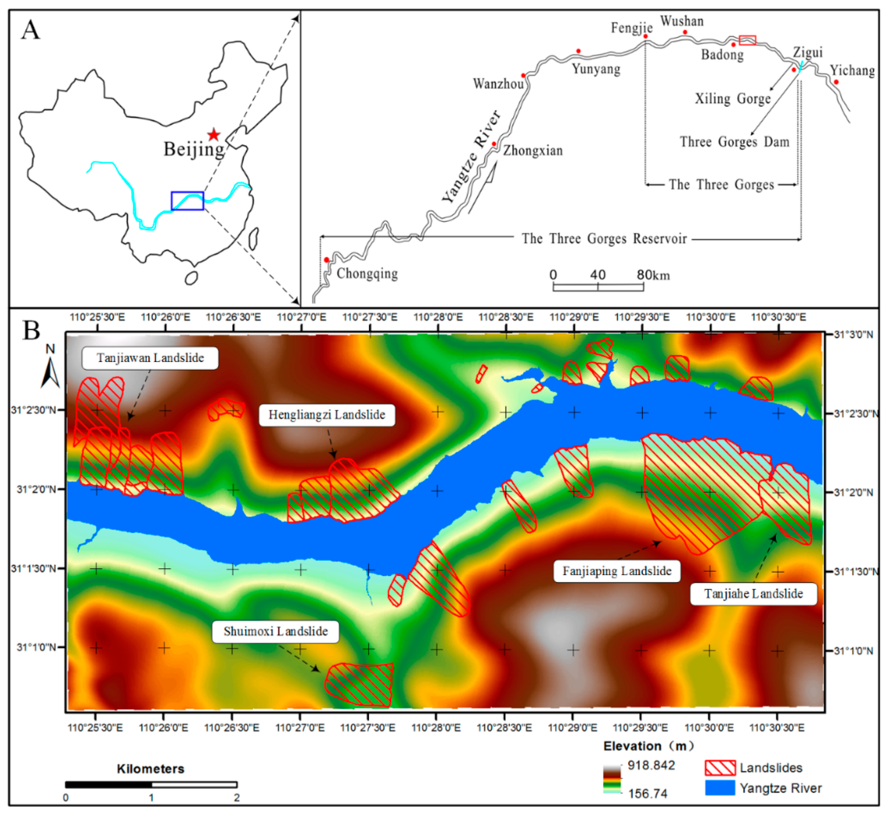 Remotesensing 09 00333 g001