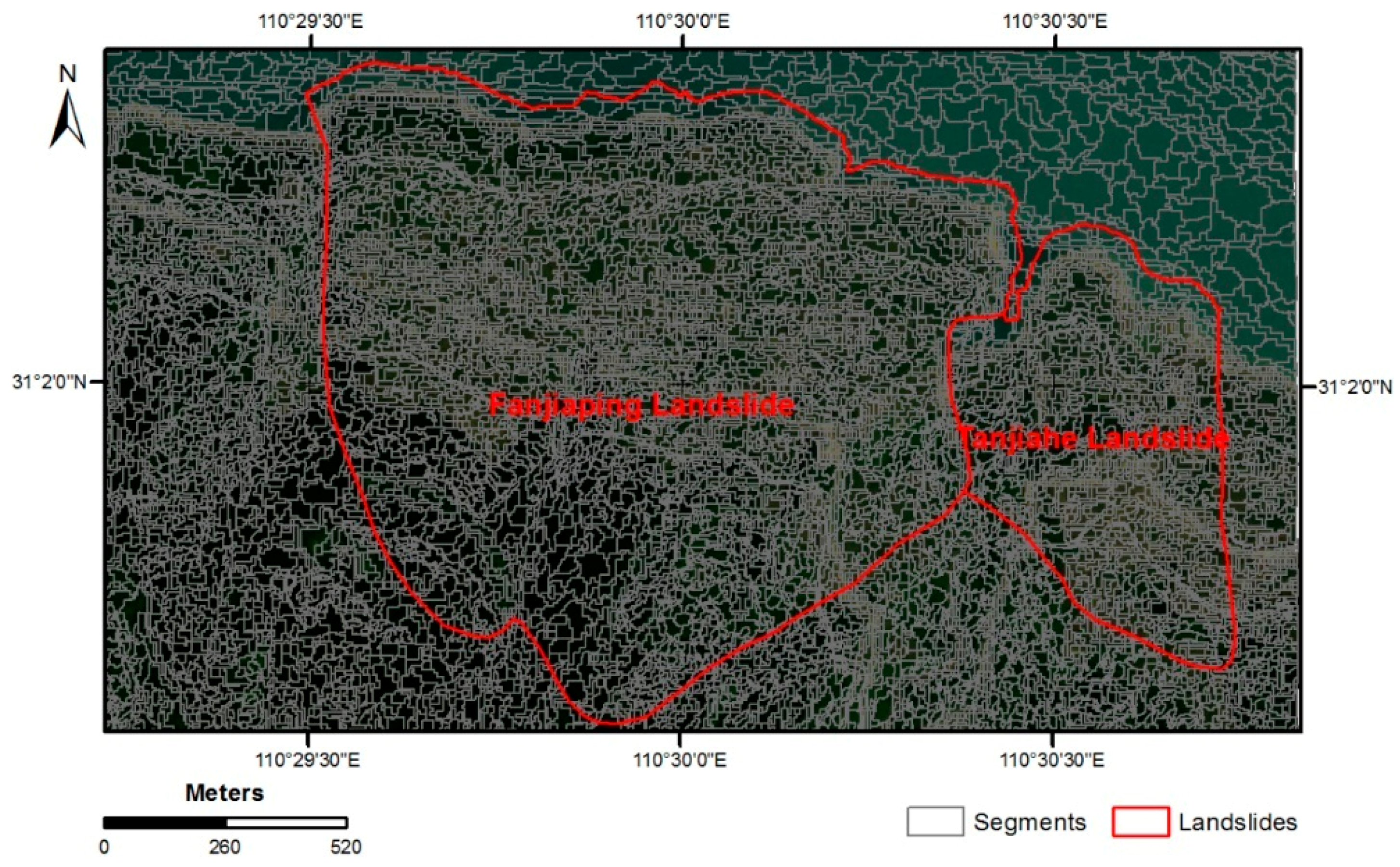 Remotesensing 09 00333 g004