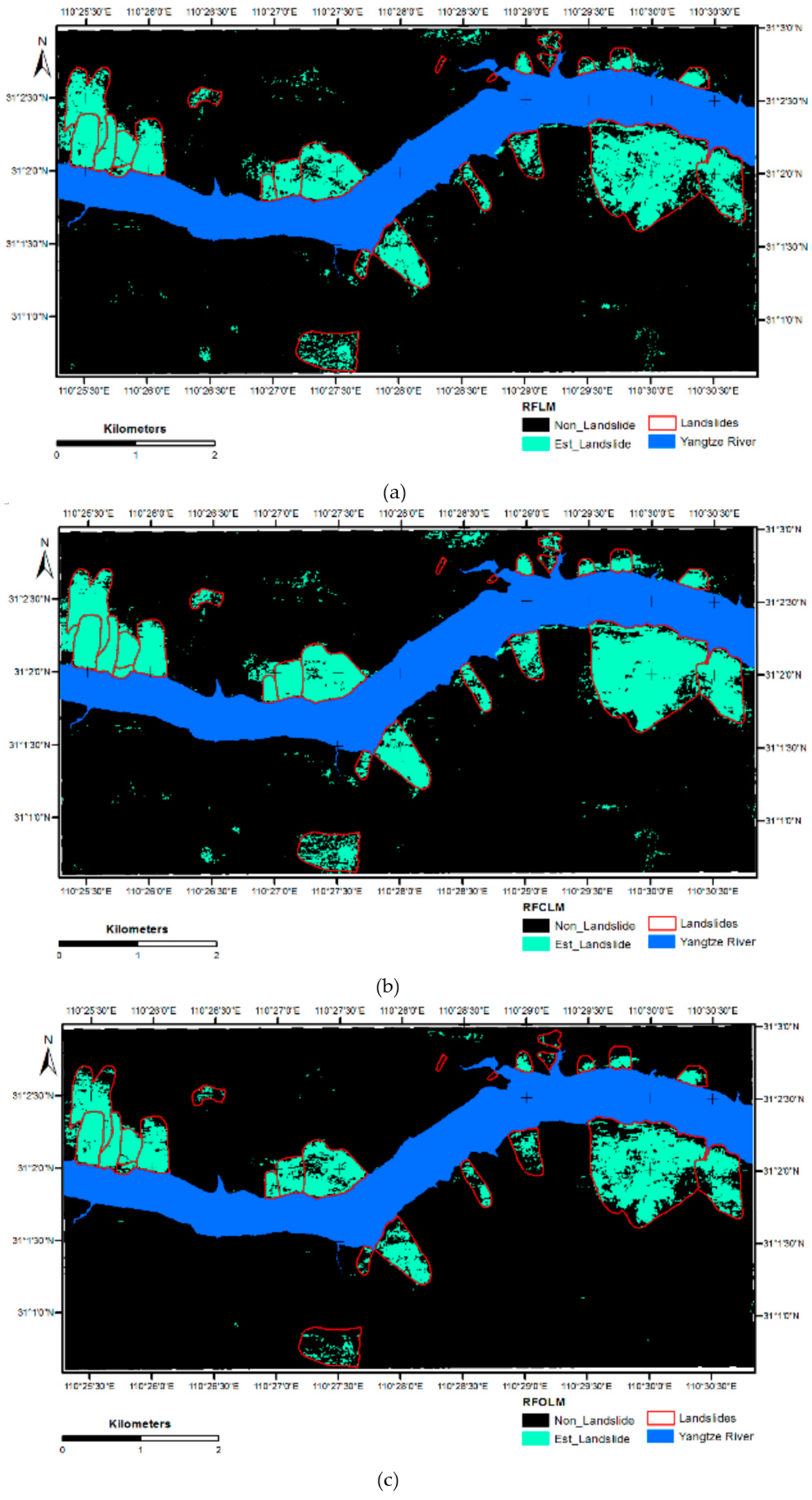 Remotesensing 09 00333 g005a