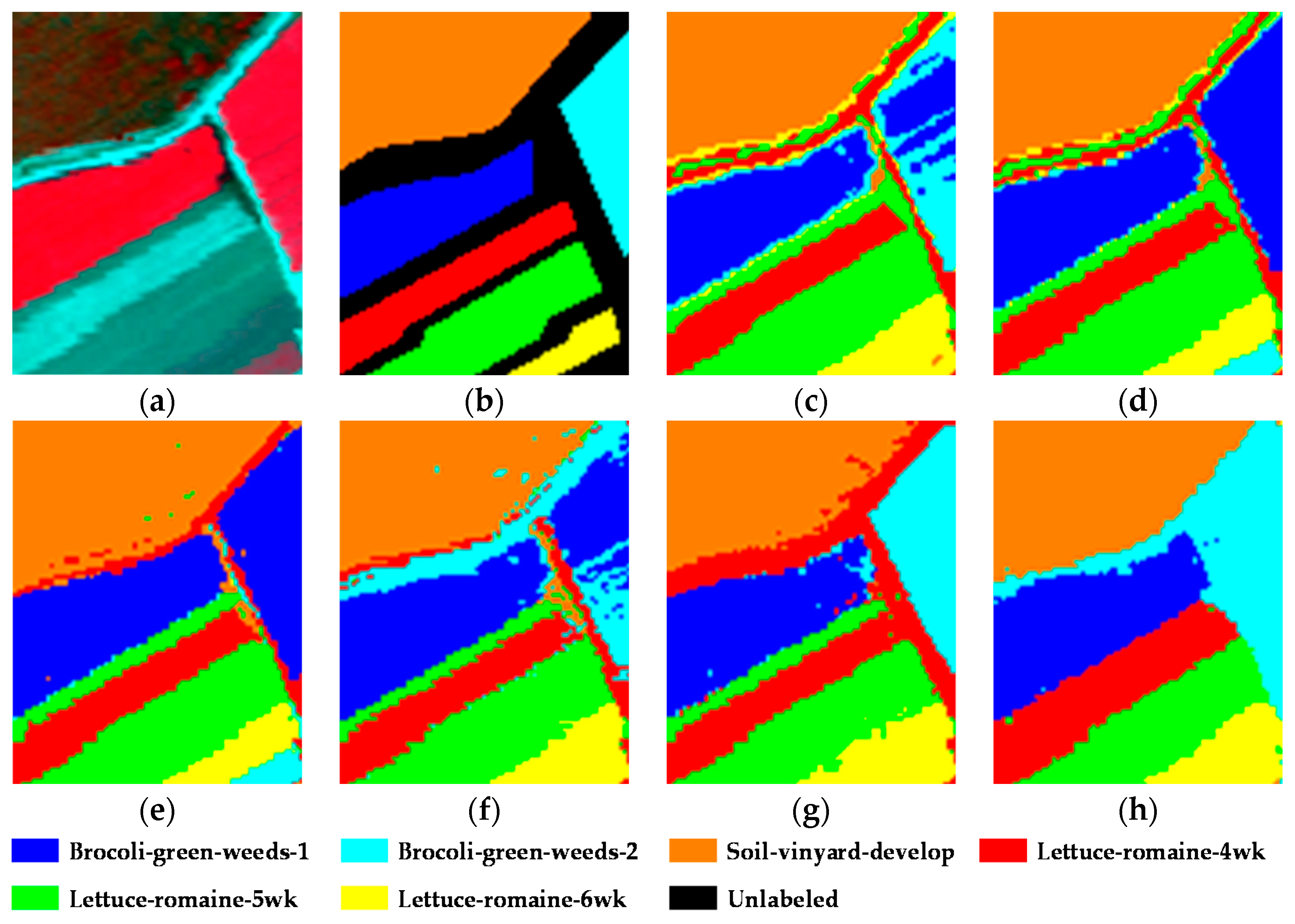 Remotesensing 09 00335 g003