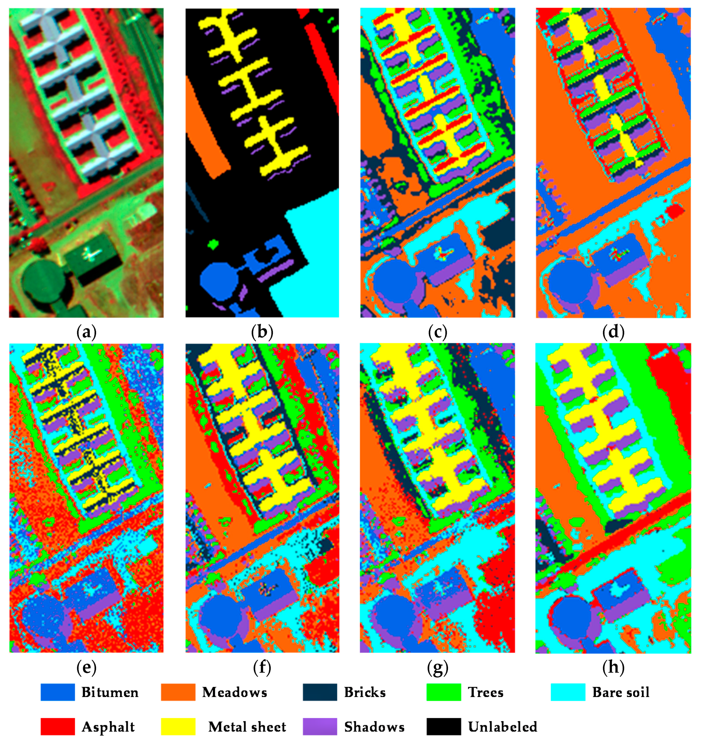 Remotesensing 09 00335 g004