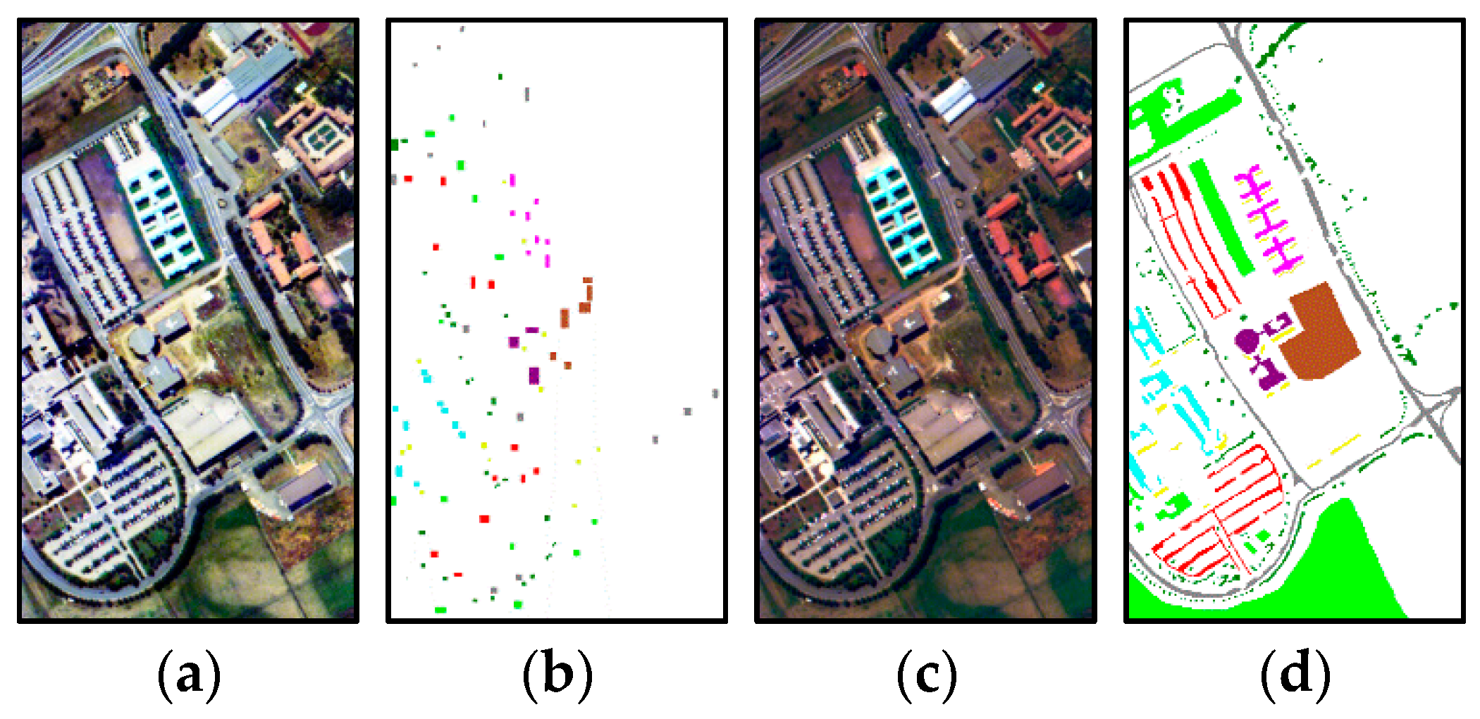 Remotesensing 09 00337 g002
