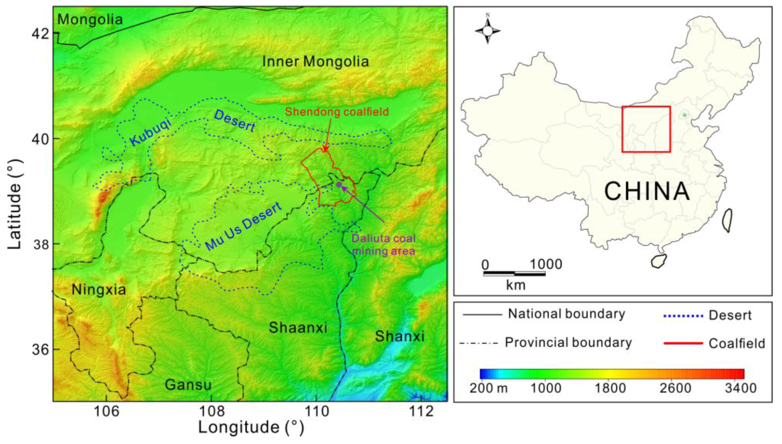 Remotesensing 09 00338 g001