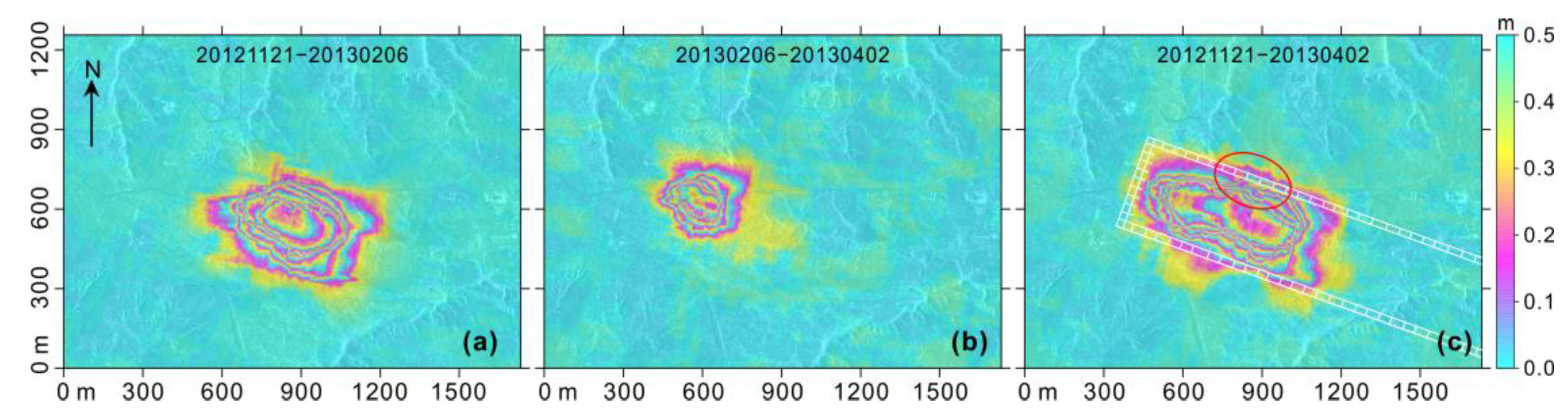 Remotesensing 09 00338 g003