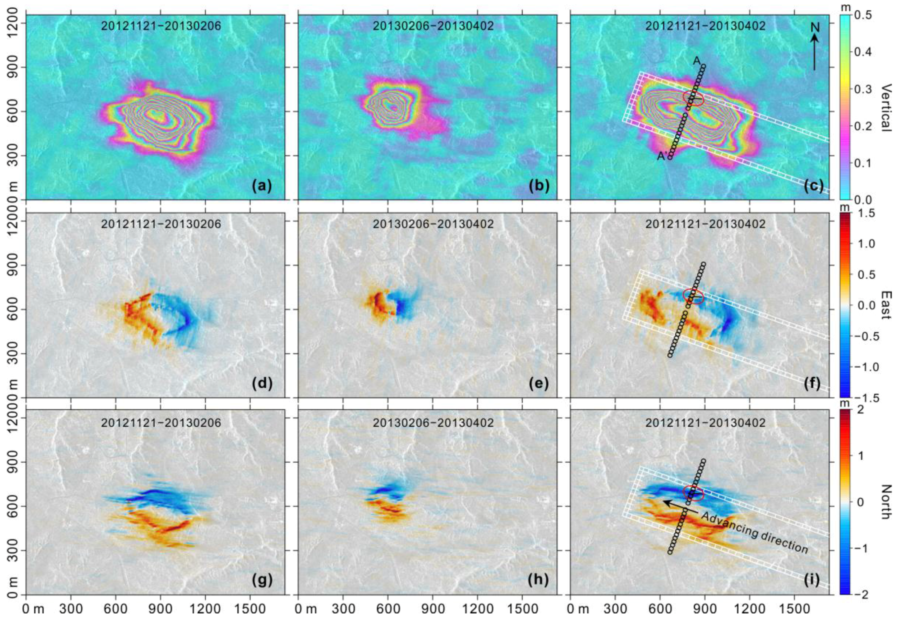 Remotesensing 09 00338 g004