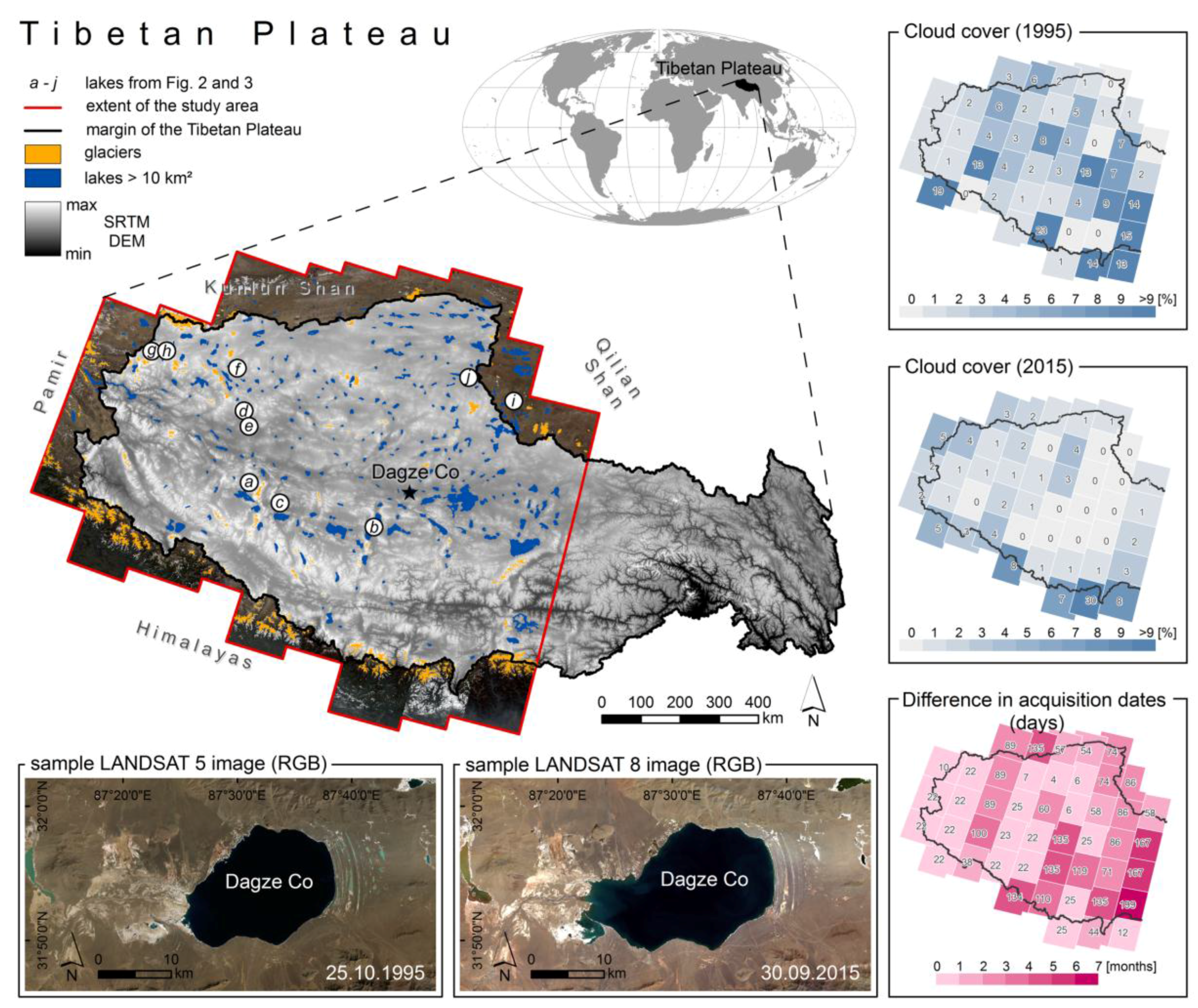 Remotesensing 09 00339 g001