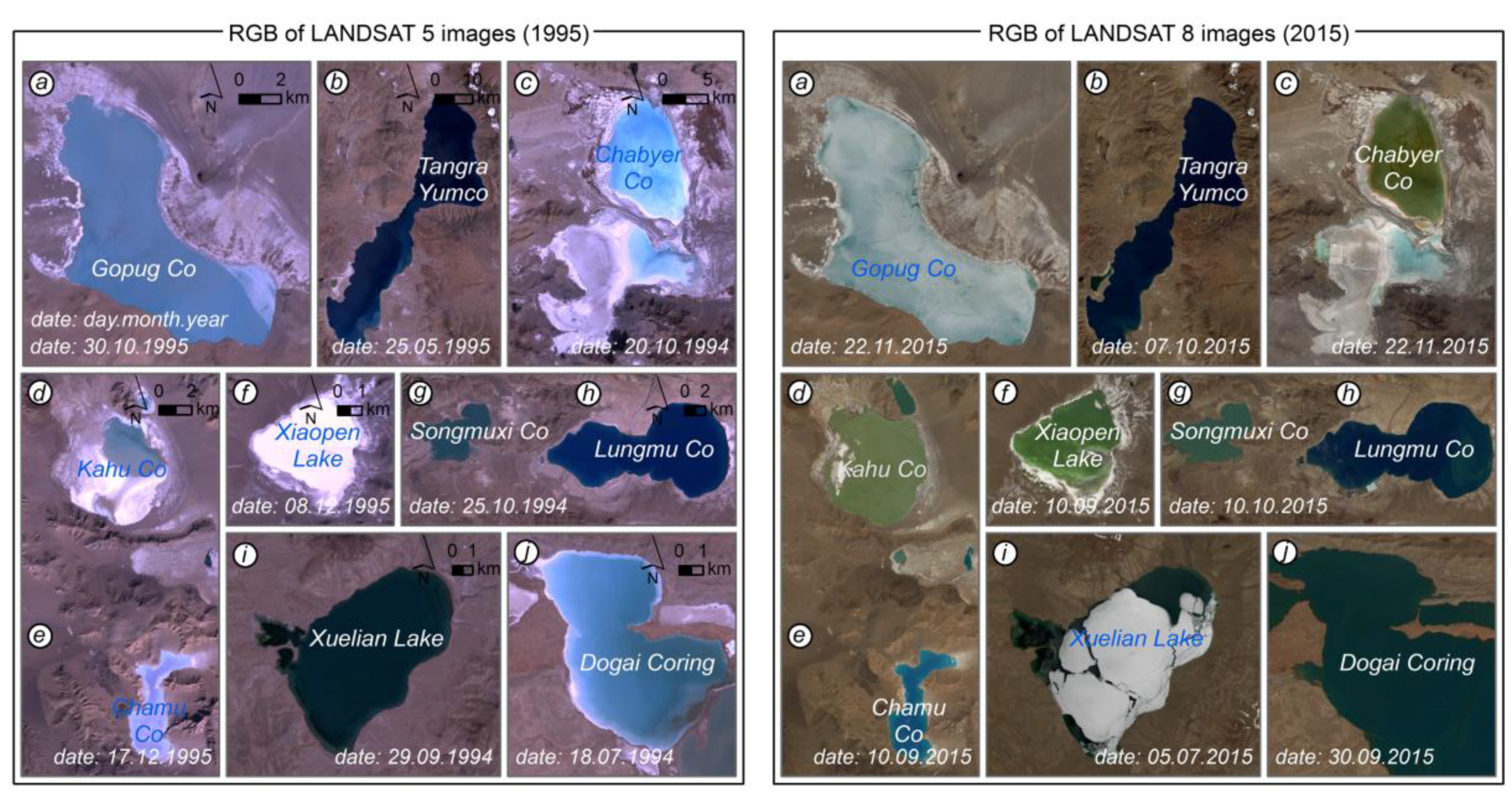 Remotesensing 09 00339 g002