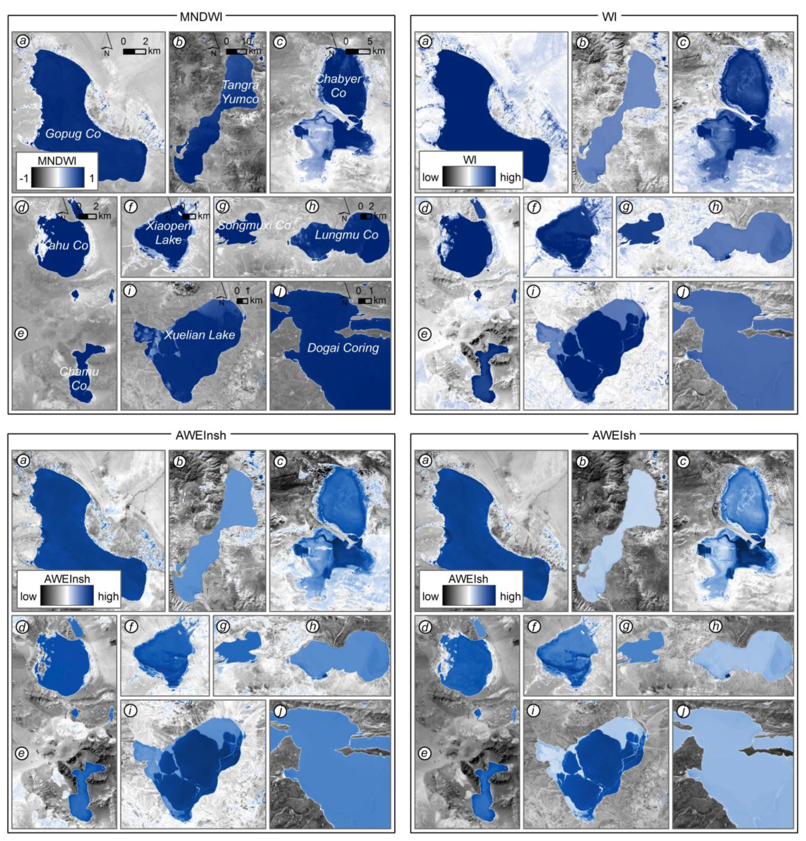 Remotesensing 09 00339 g003