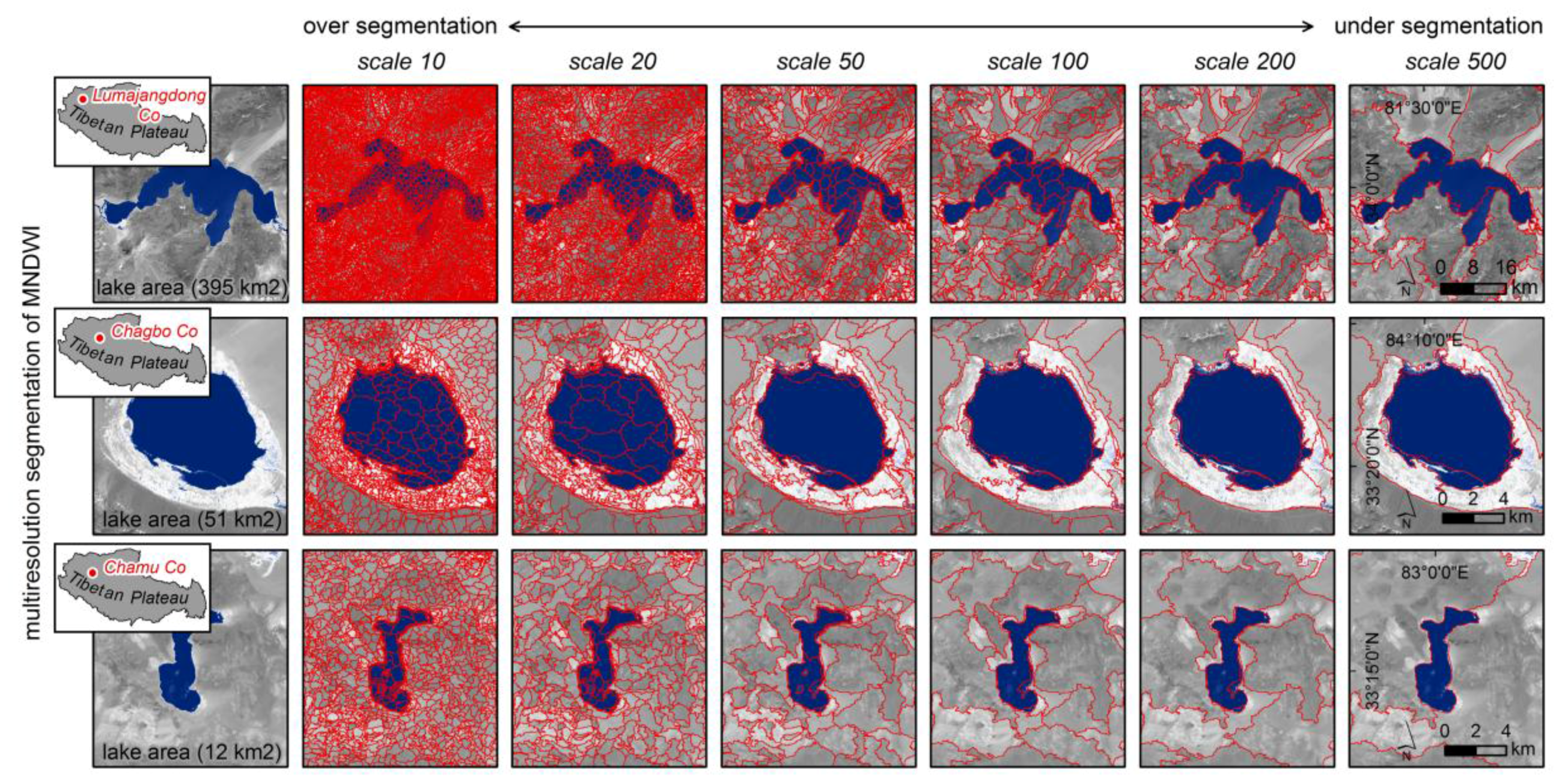 Remotesensing 09 00339 g005