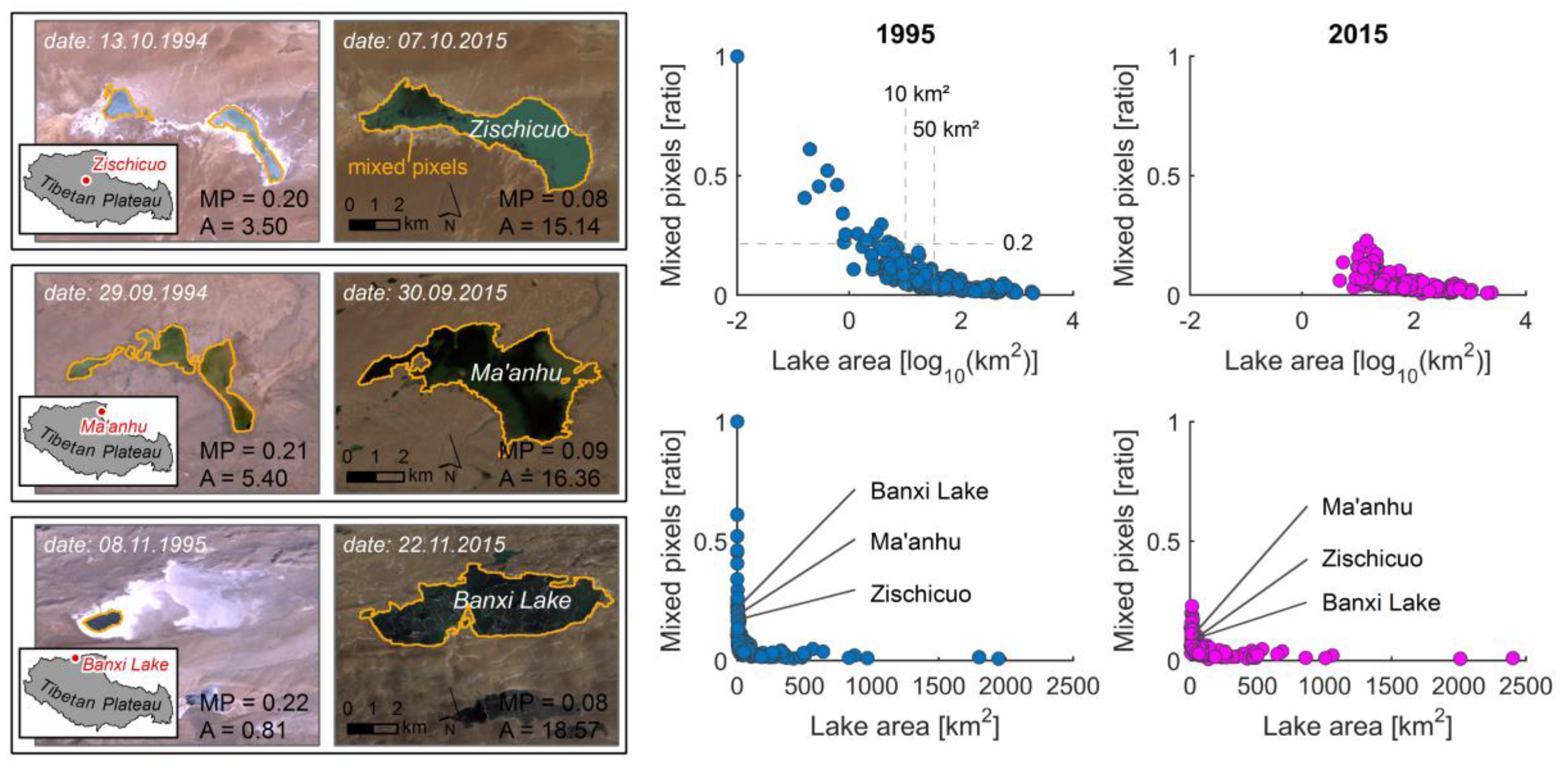 Remotesensing 09 00339 g006