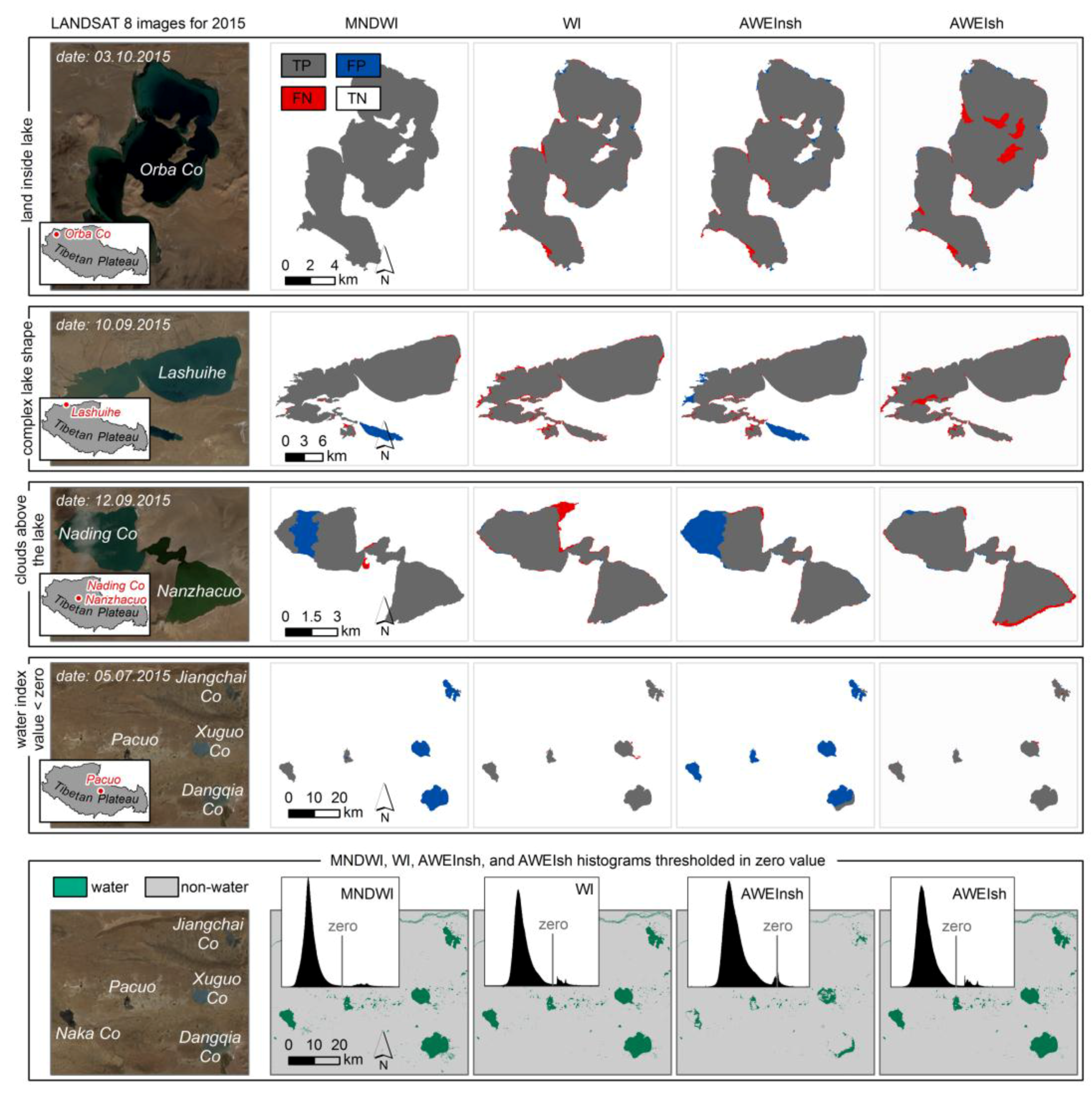 Remotesensing 09 00339 g009