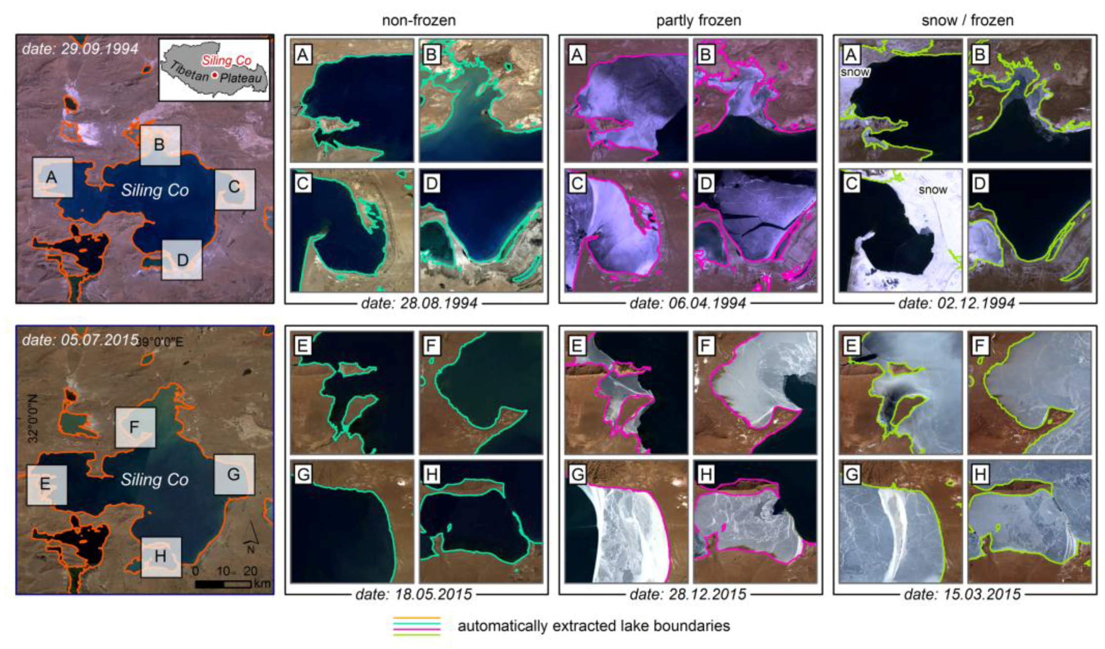 Remotesensing 09 00339 g010