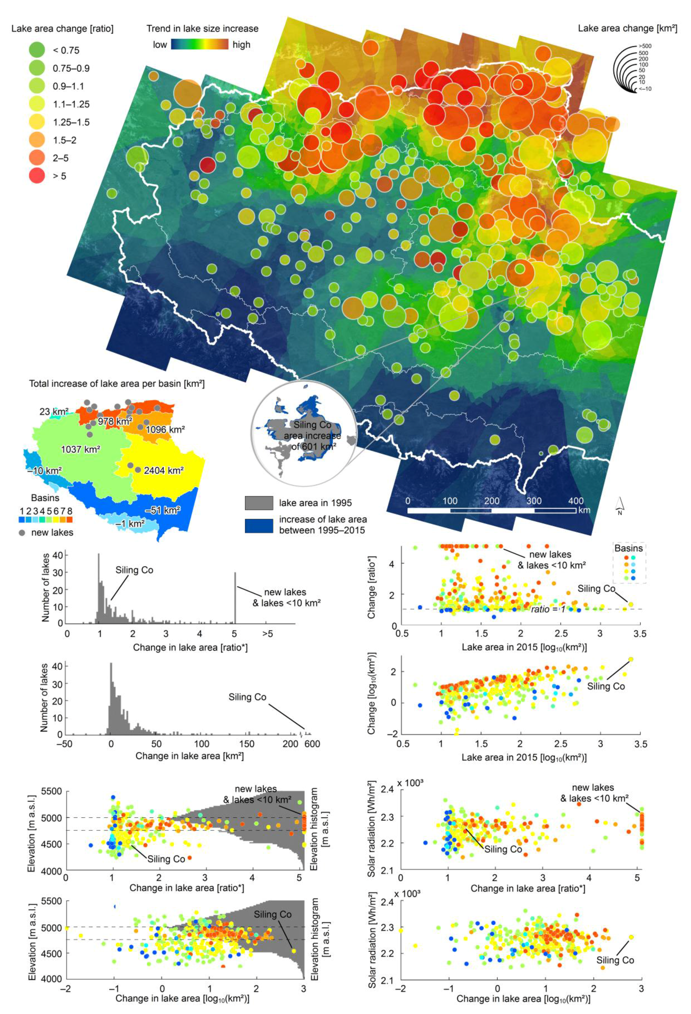 Remotesensing 09 00339 g011