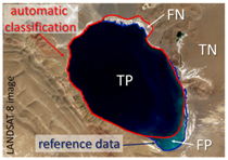 Remotesensing 09 00339 i001