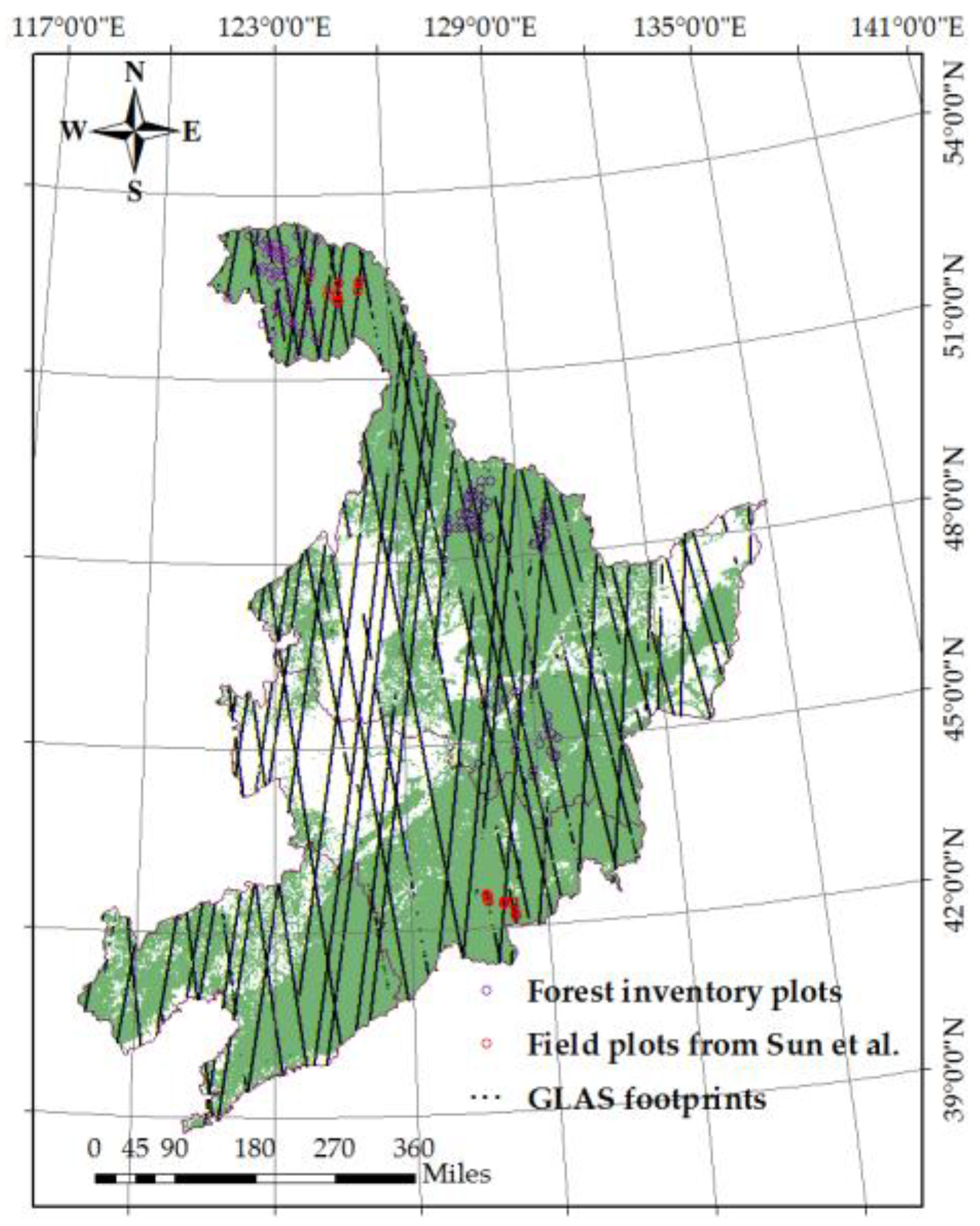 Remotesensing 09 00341 g001