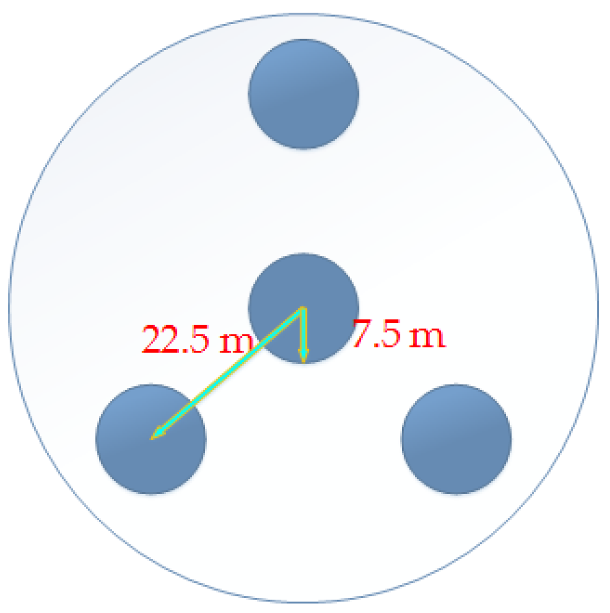 Remotesensing 09 00341 g002
