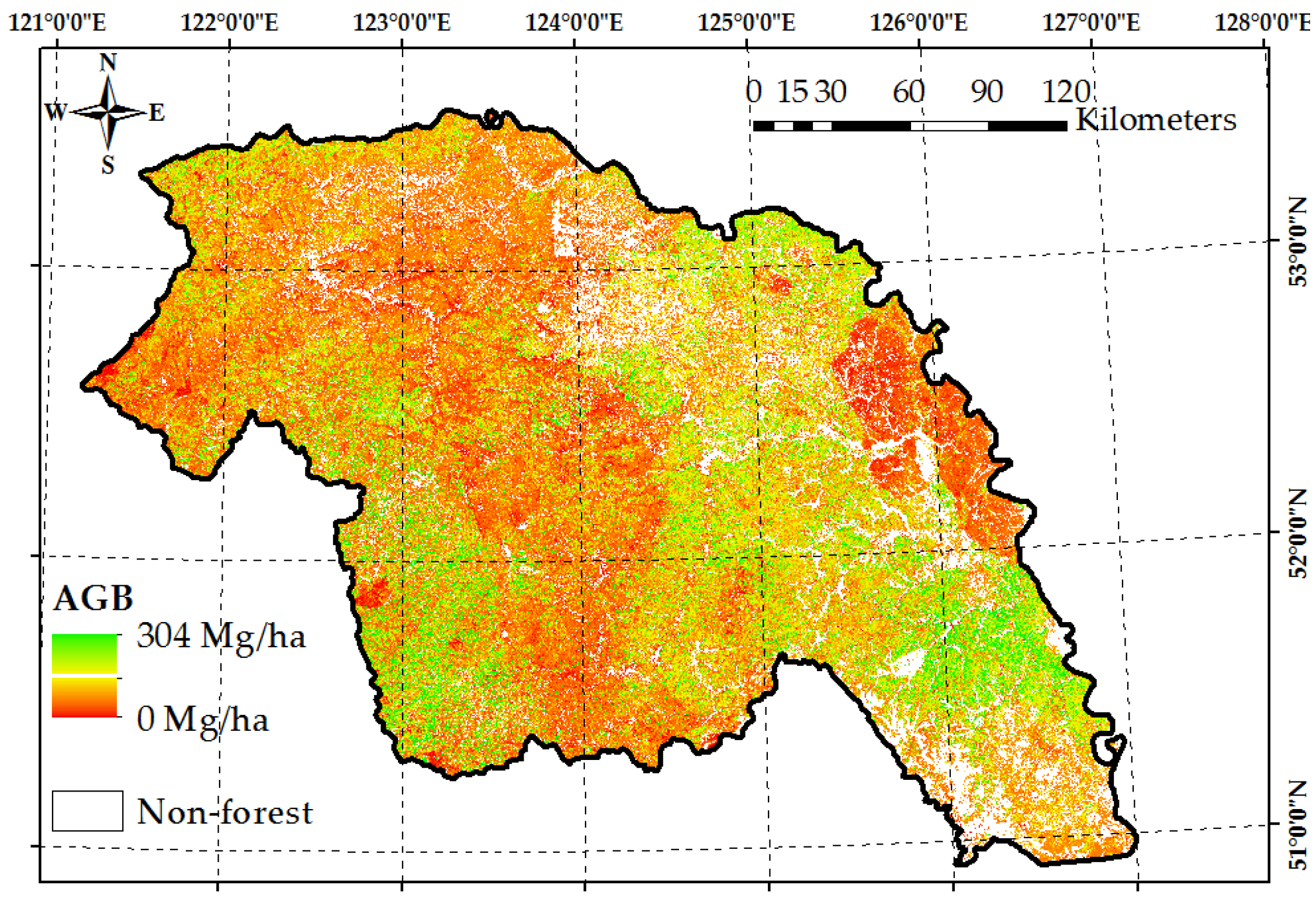 Remotesensing 09 00341 g014