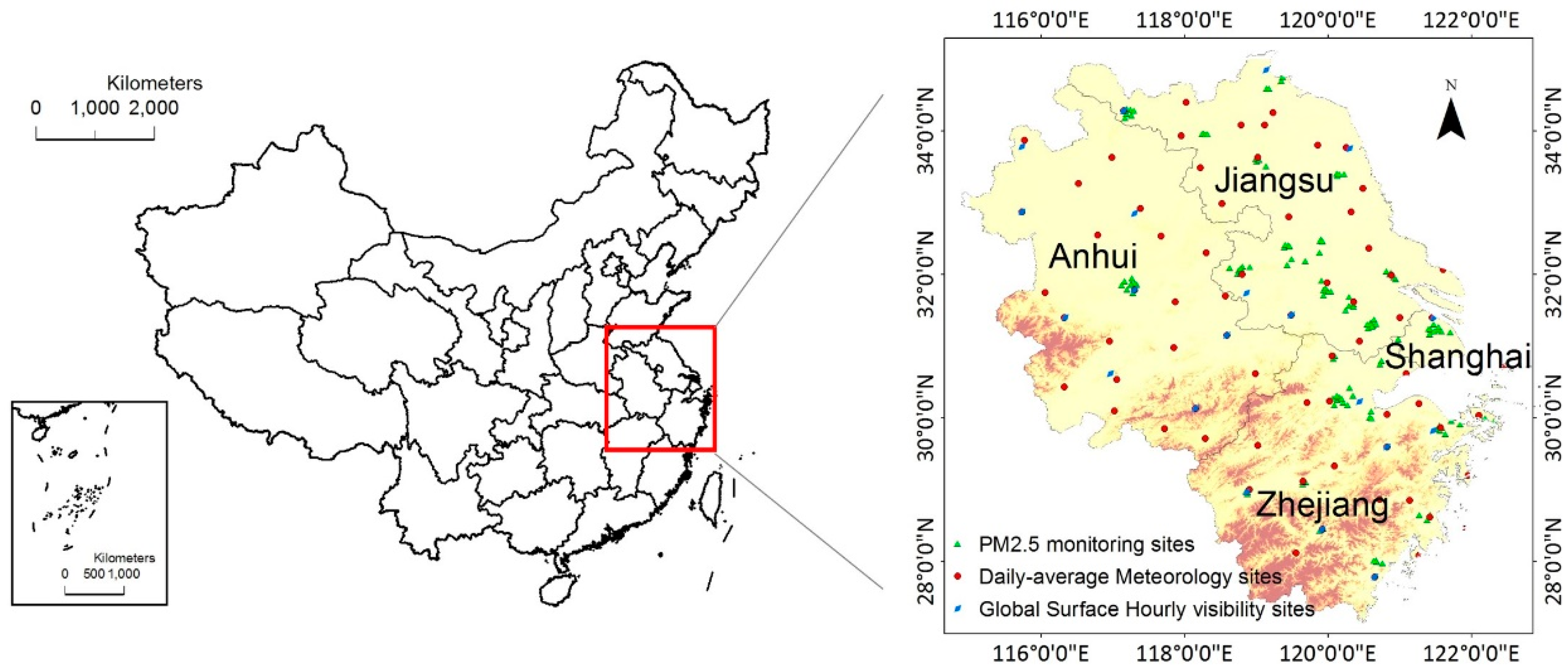 Remotesensing 09 00346 g001