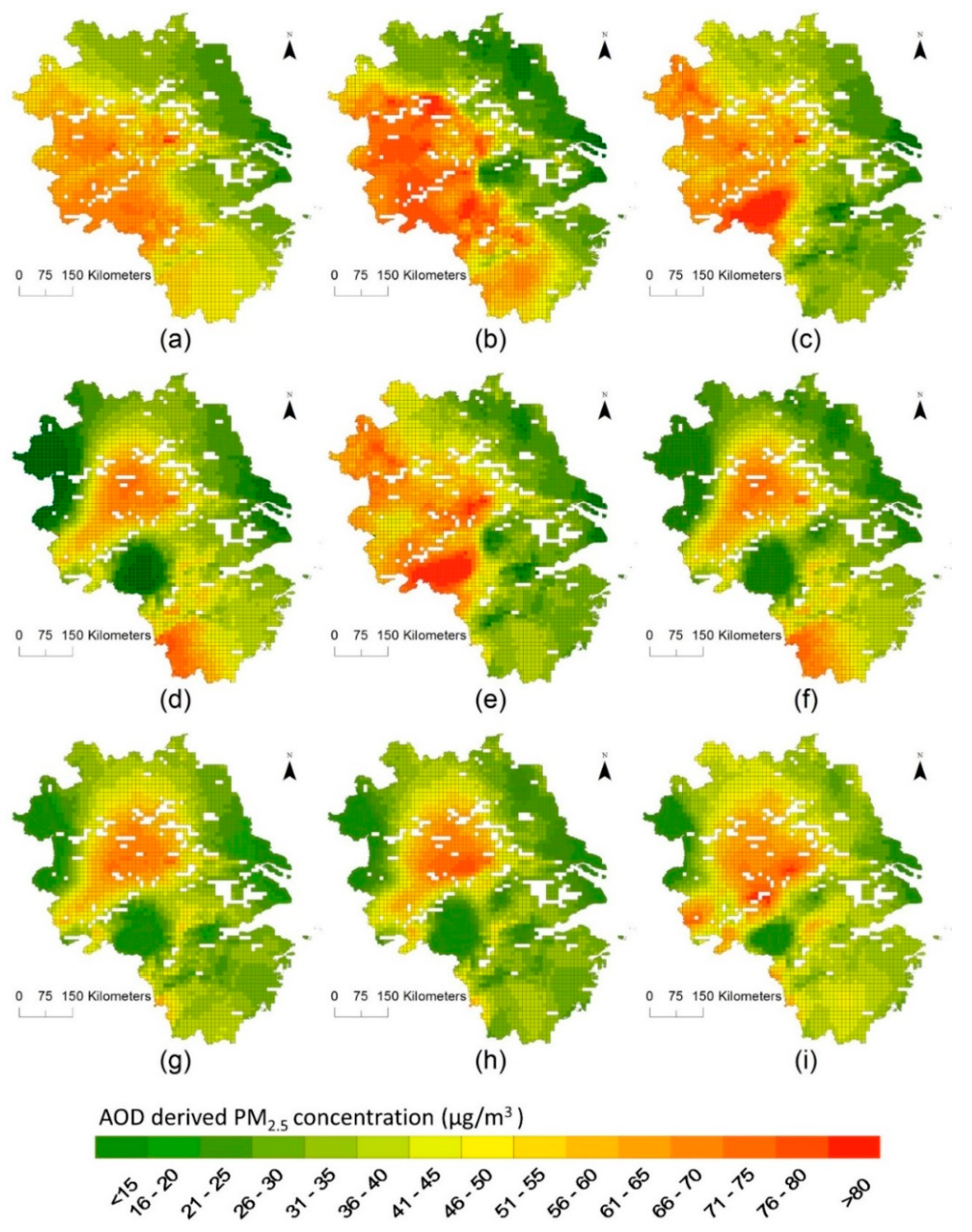 Remotesensing 09 00346 g005