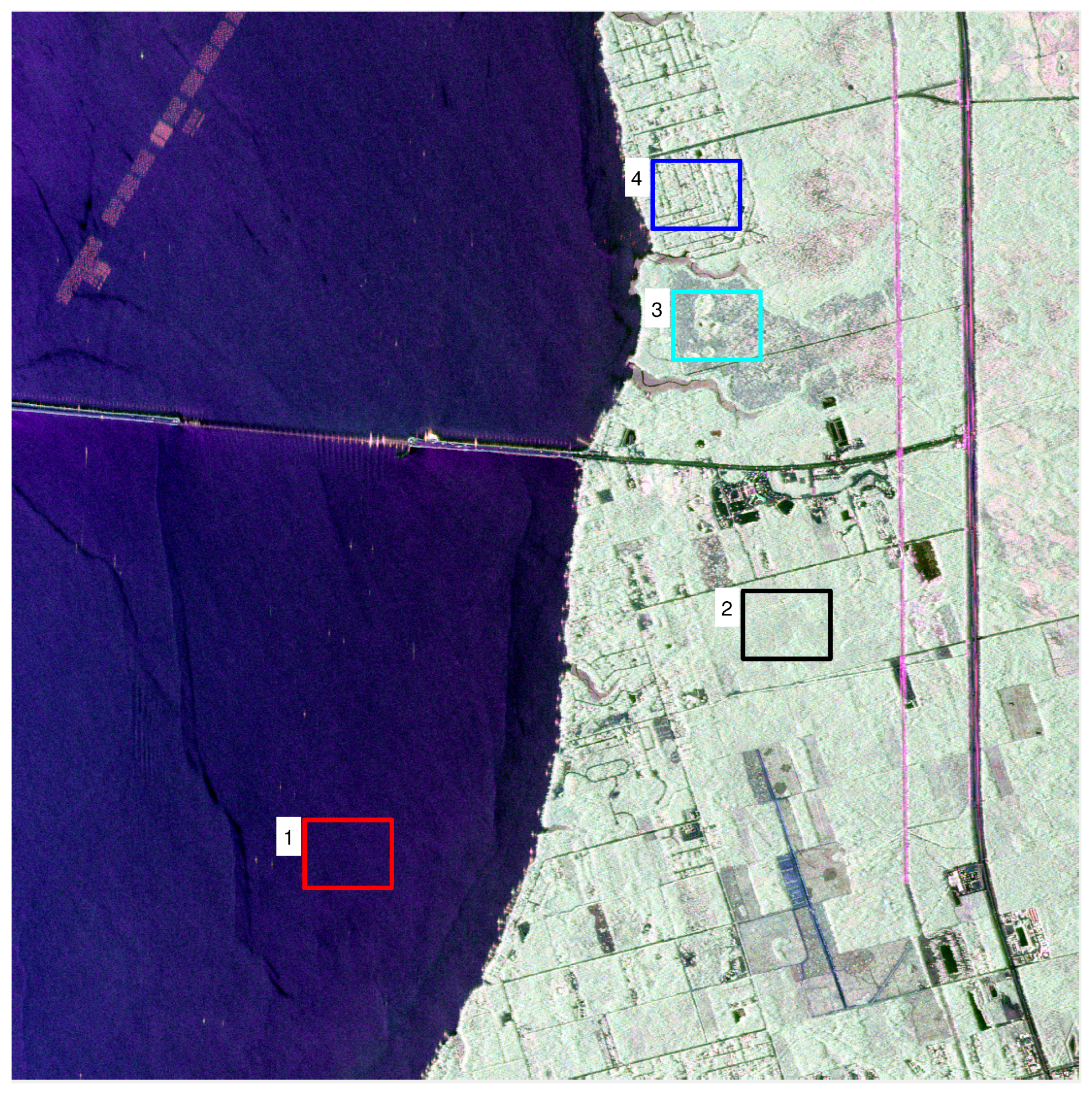 Remotesensing 09 00348 g005