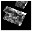 Remotesensing 09 00349 i023