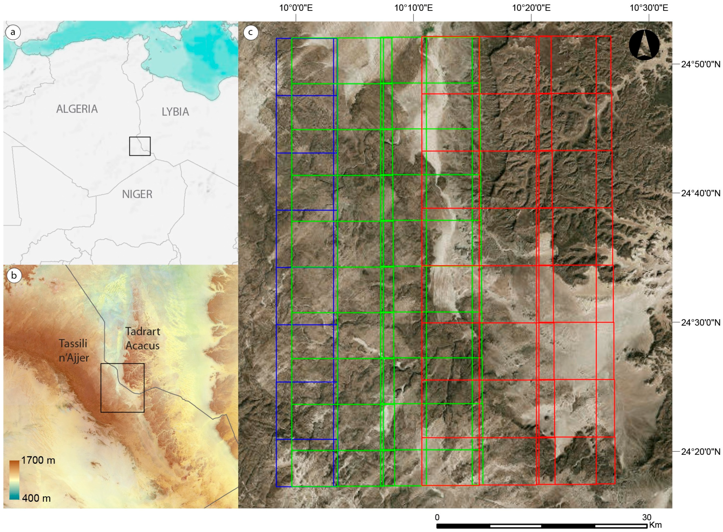 Remotesensing 09 00351 g002