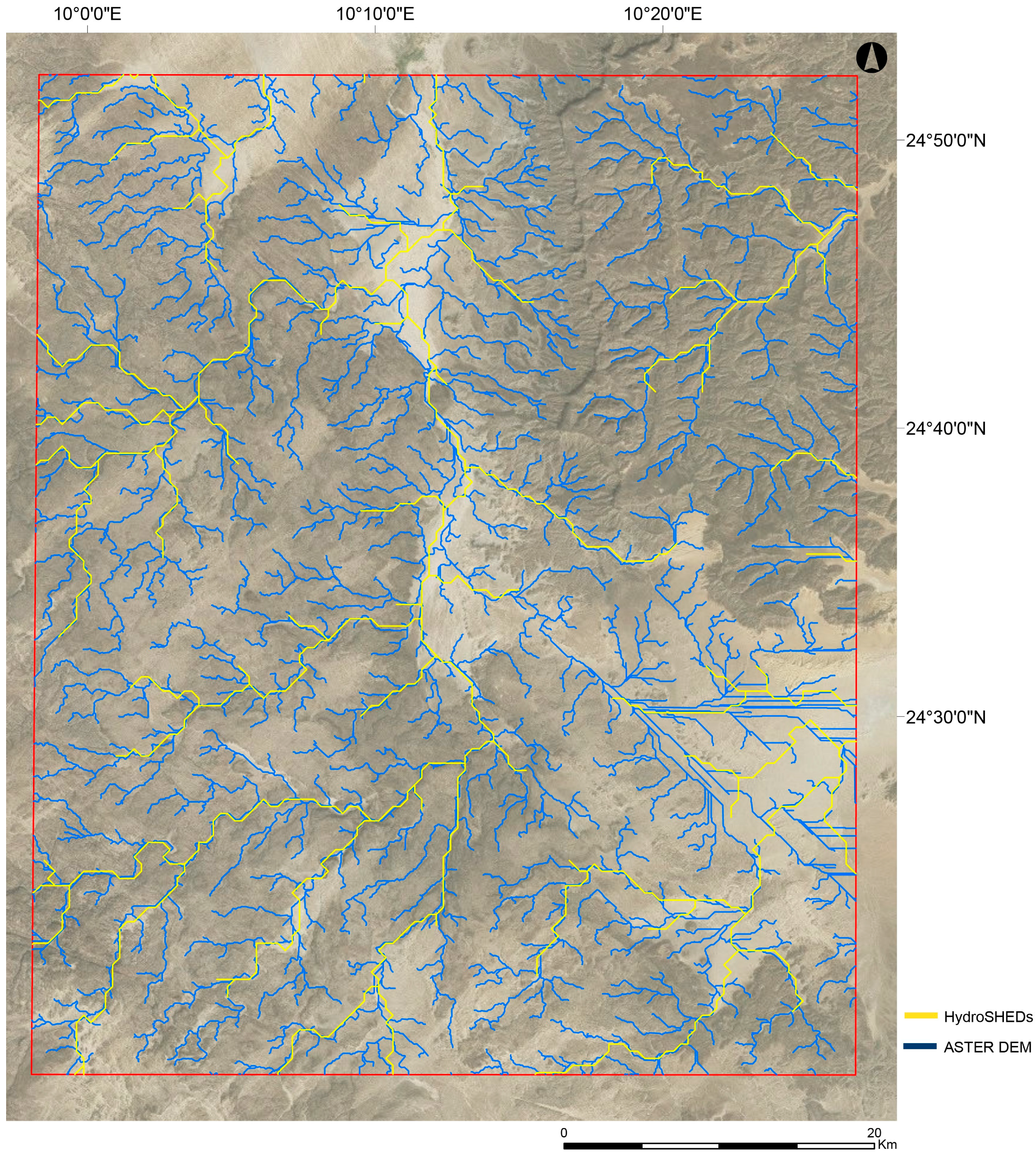 Remotesensing 09 00351 g003