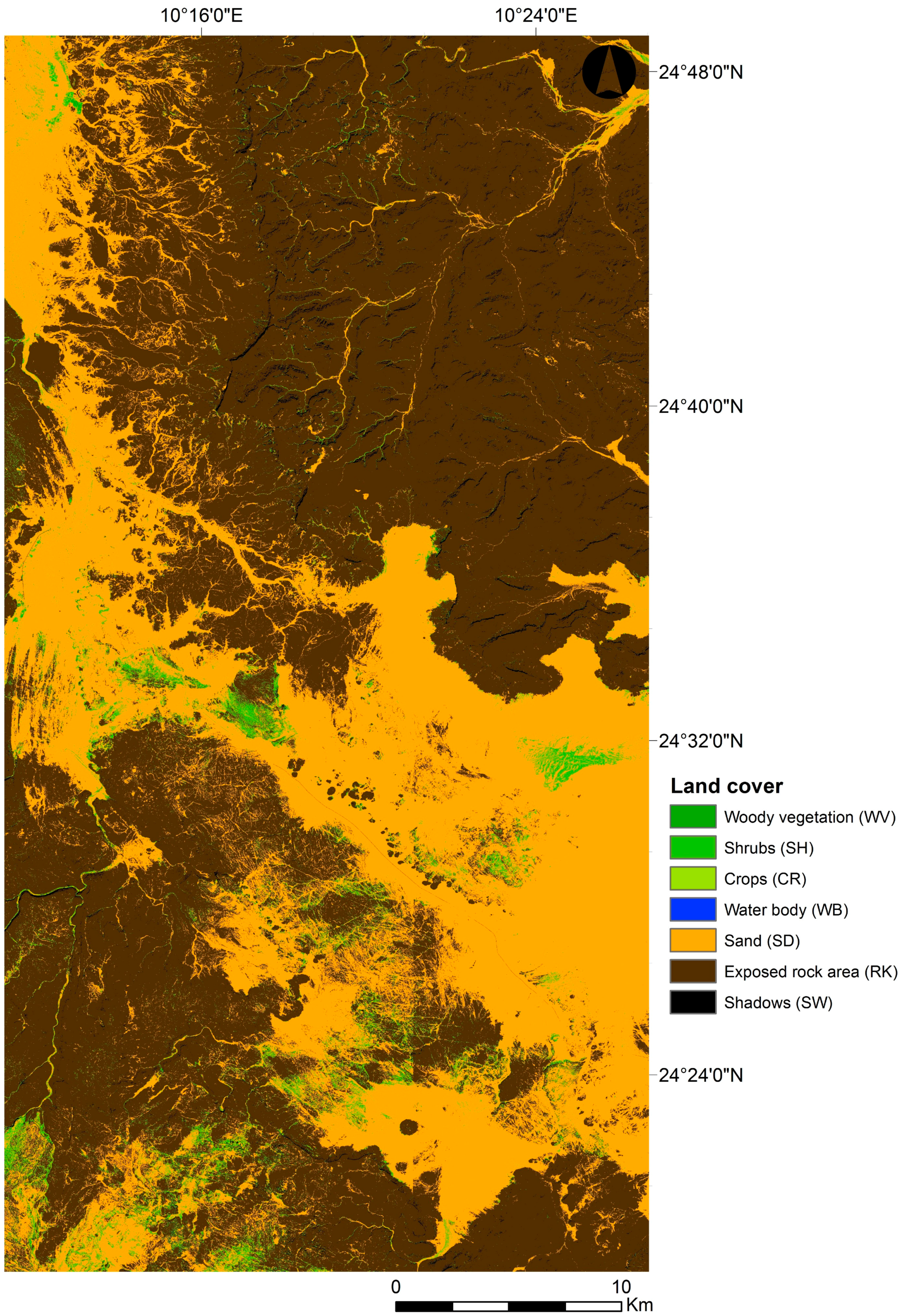 Remotesensing 09 00351 g005