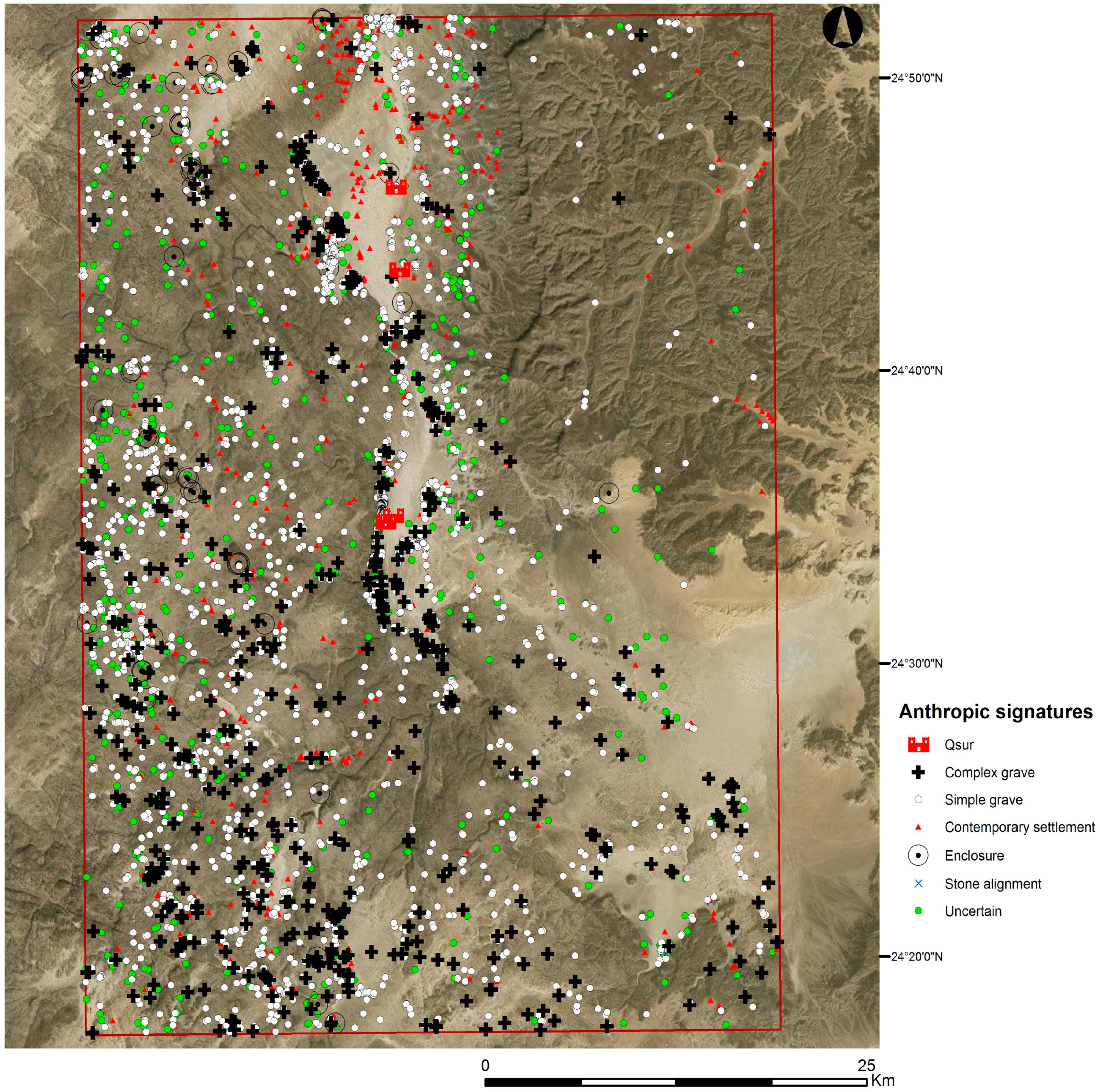Remotesensing 09 00351 g008