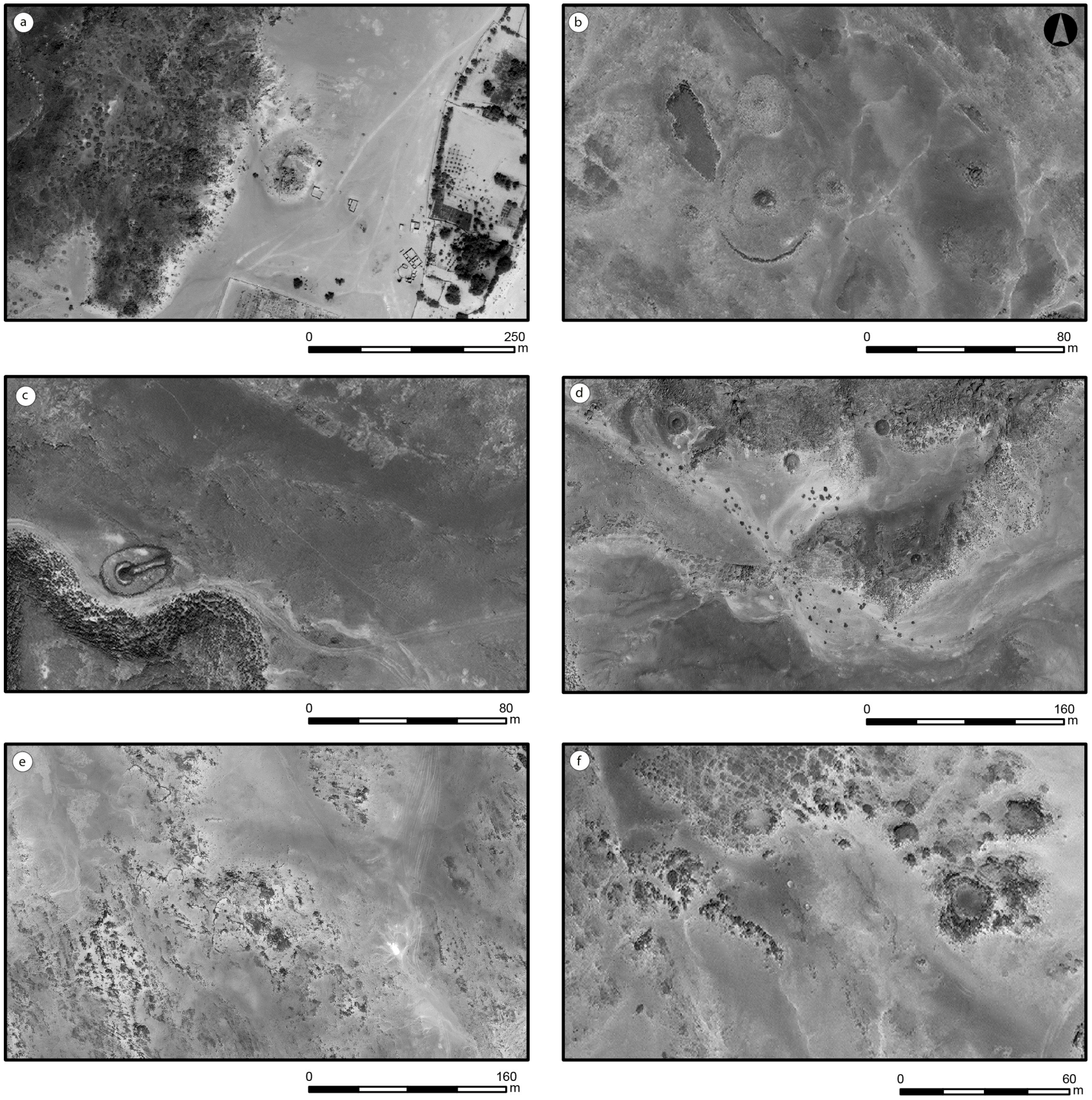 Remotesensing 09 00351 g009