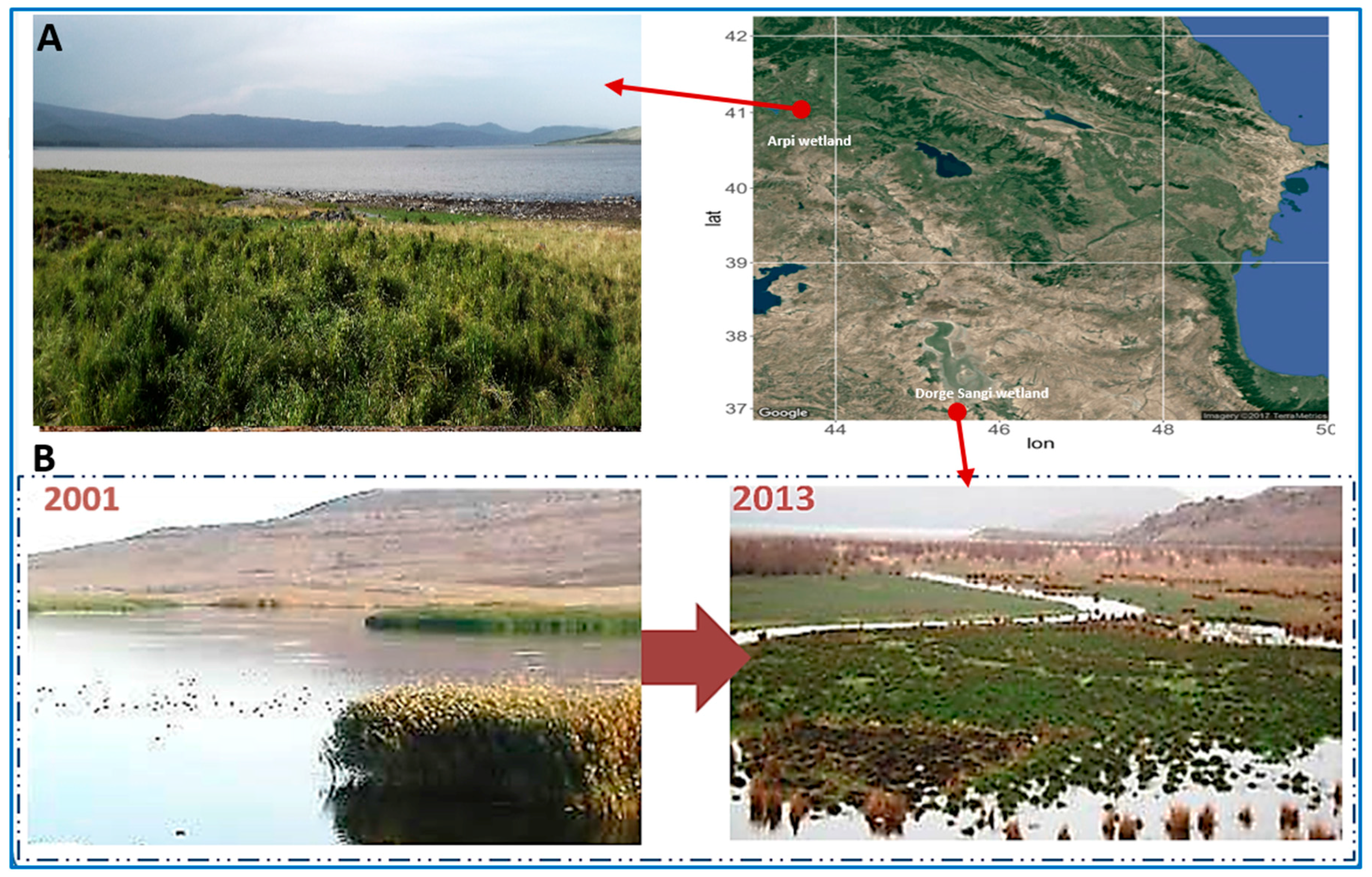 Remotesensing 09 00352 g001