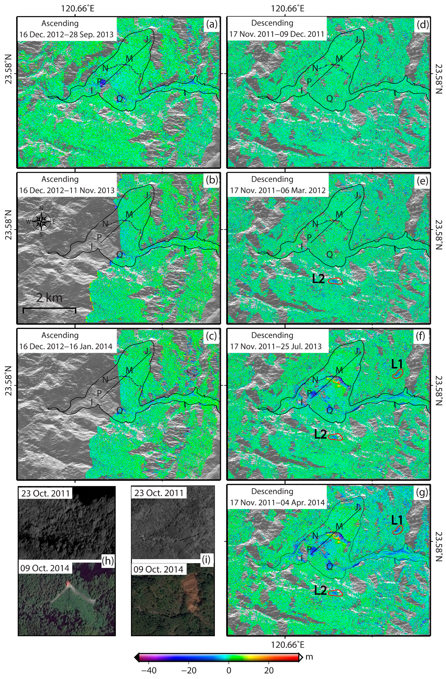 Remotesensing 09 00353 g006