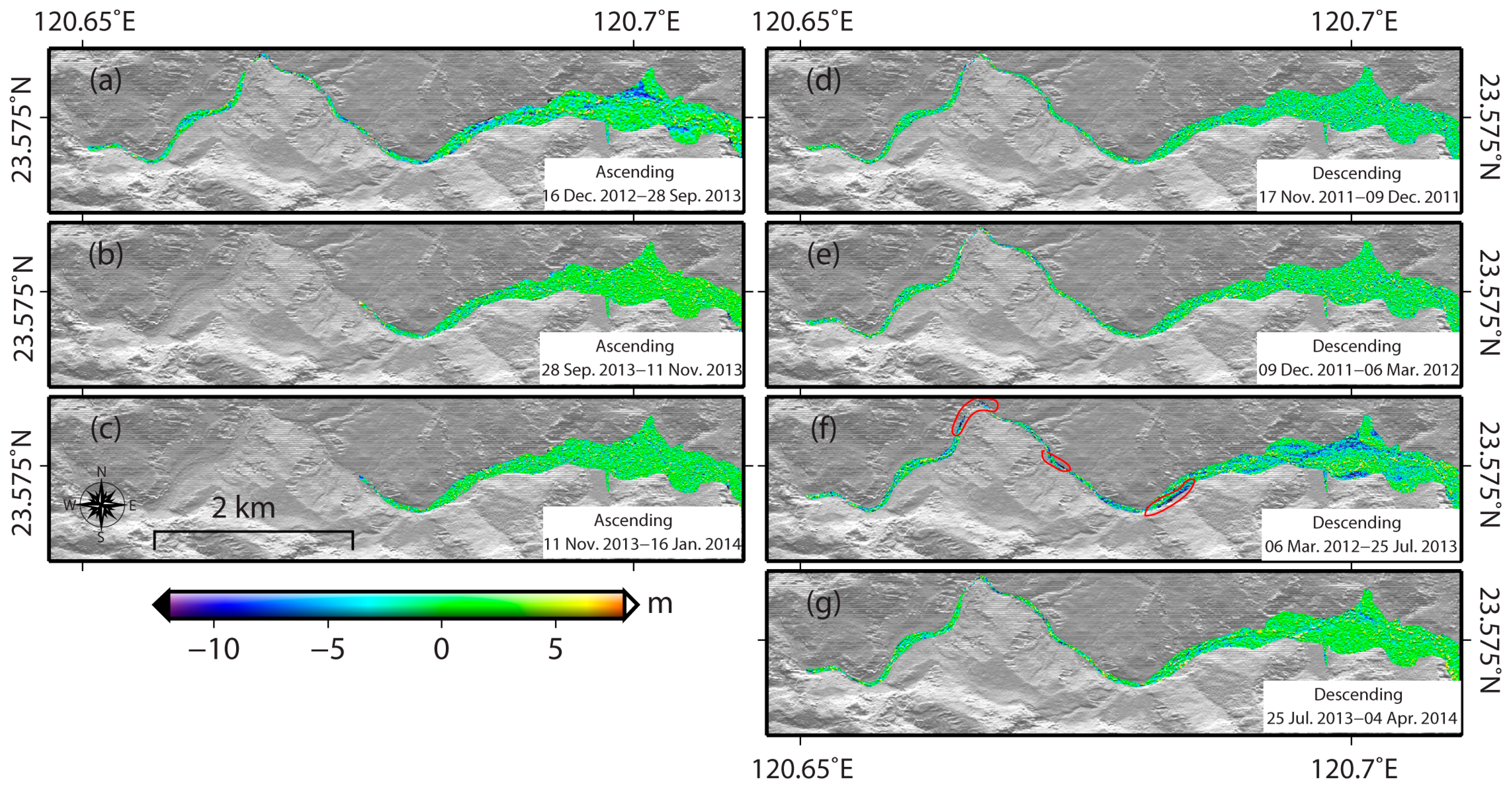 Remotesensing 09 00353 g008