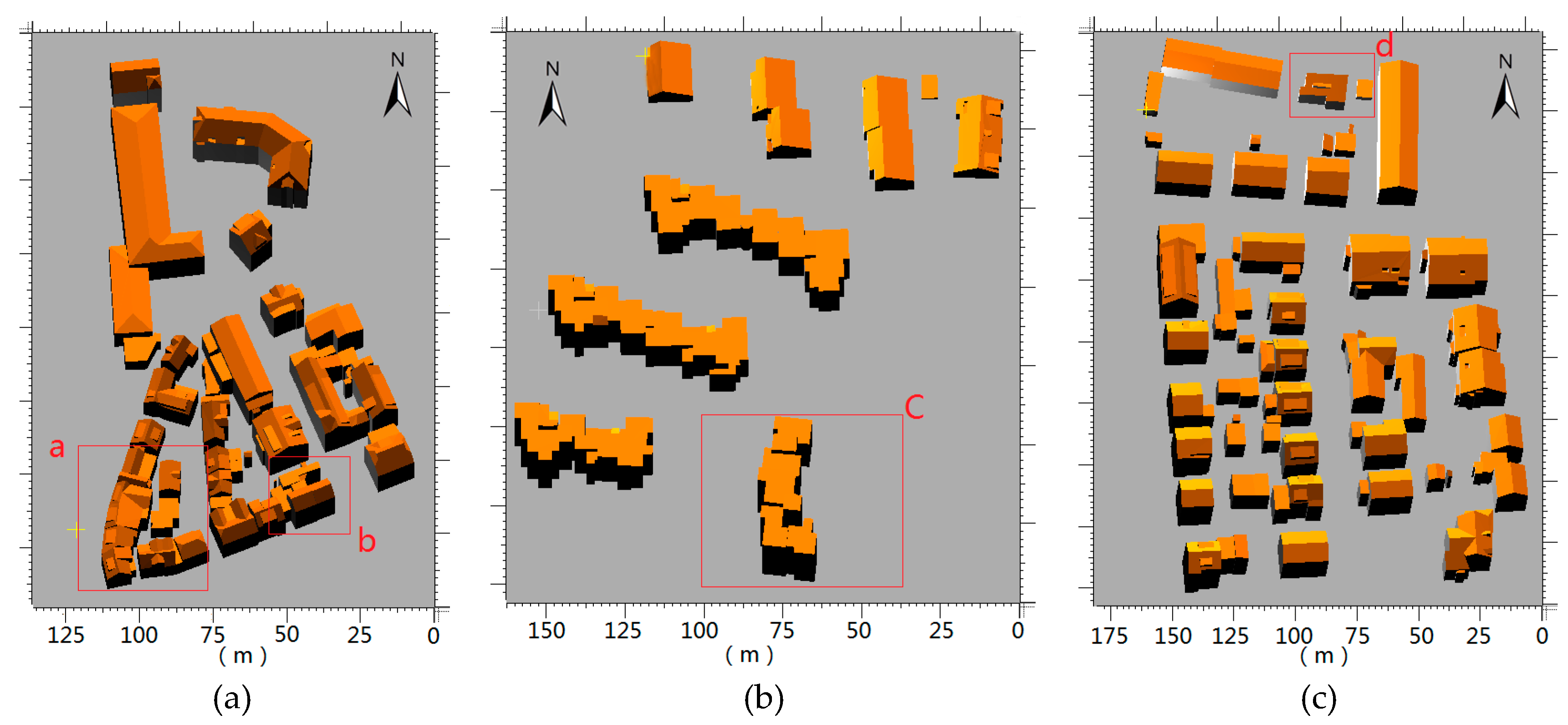 Remotesensing 09 00354 g013