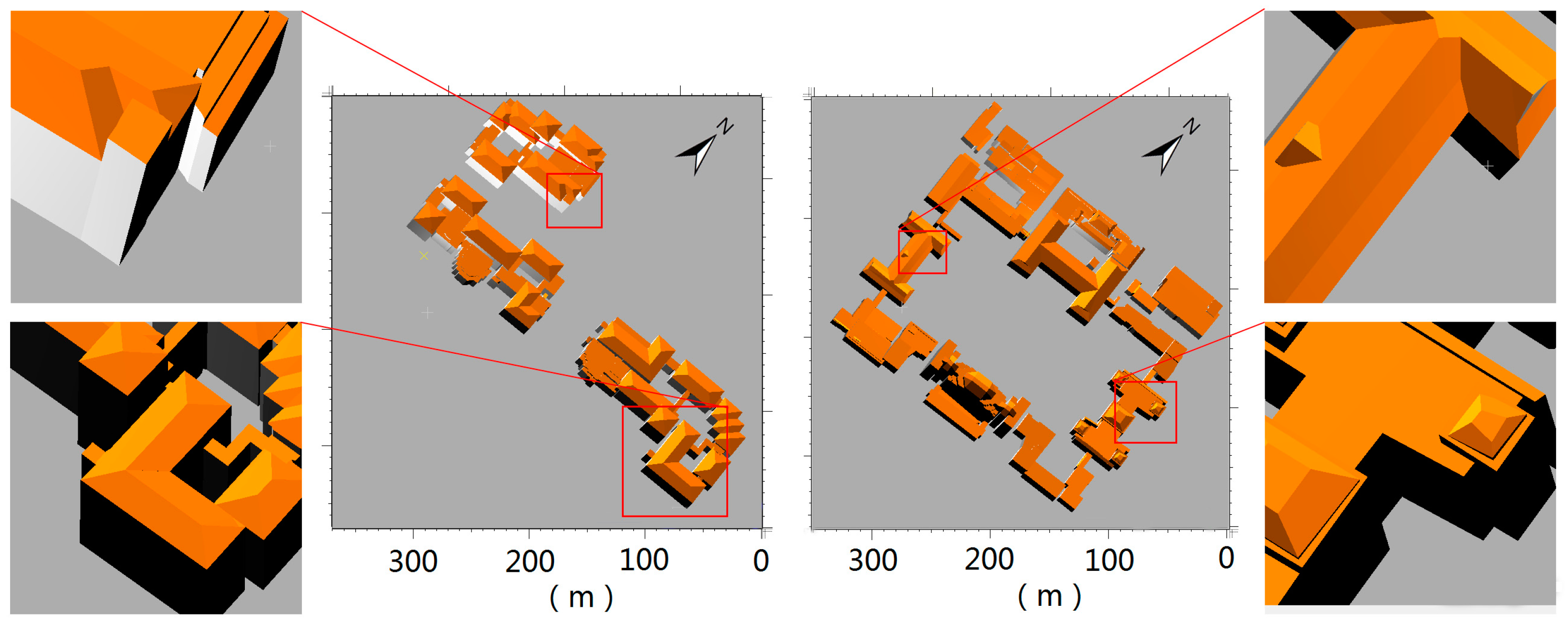 Remotesensing 09 00354 g014