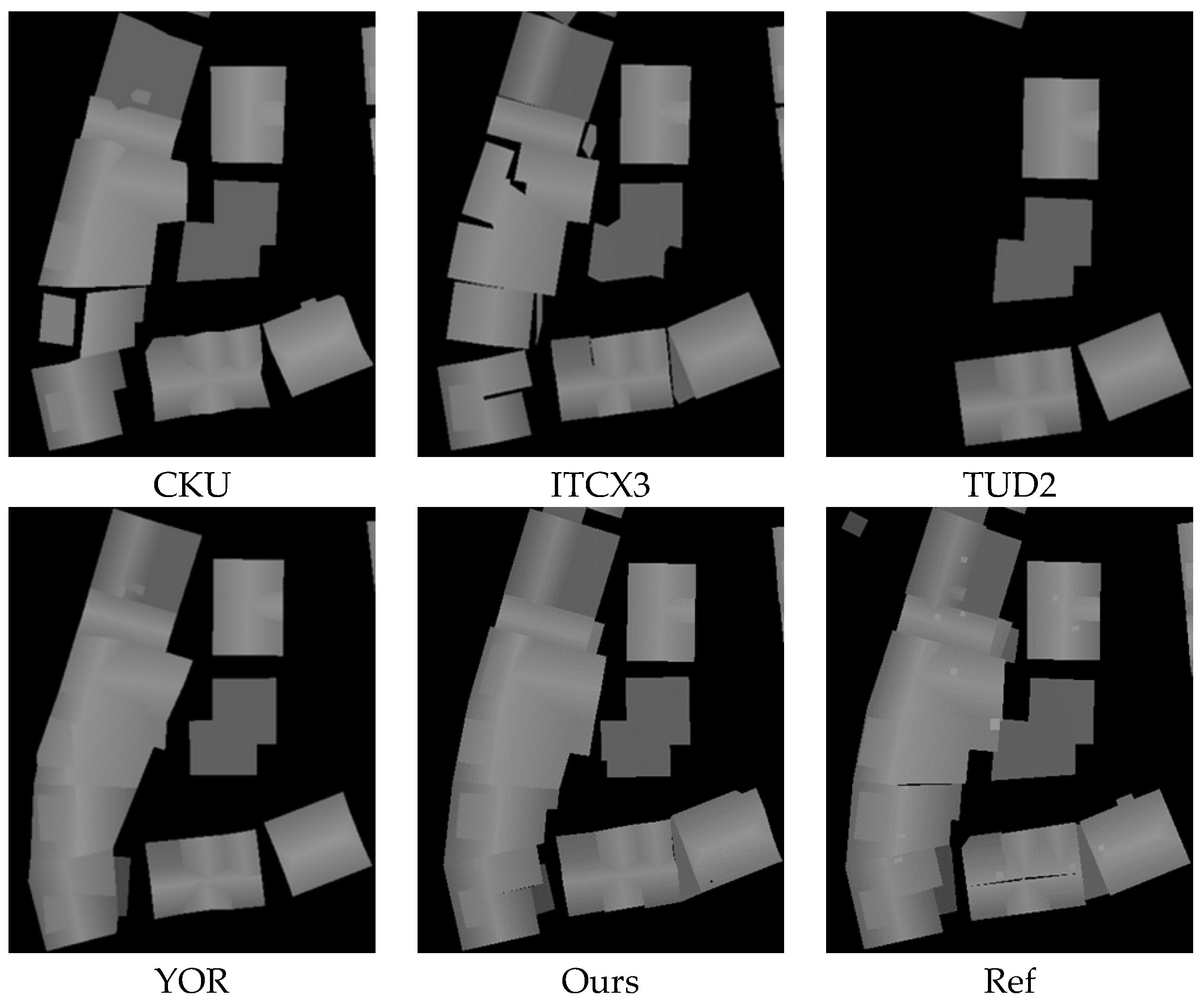 Remotesensing 09 00354 g017