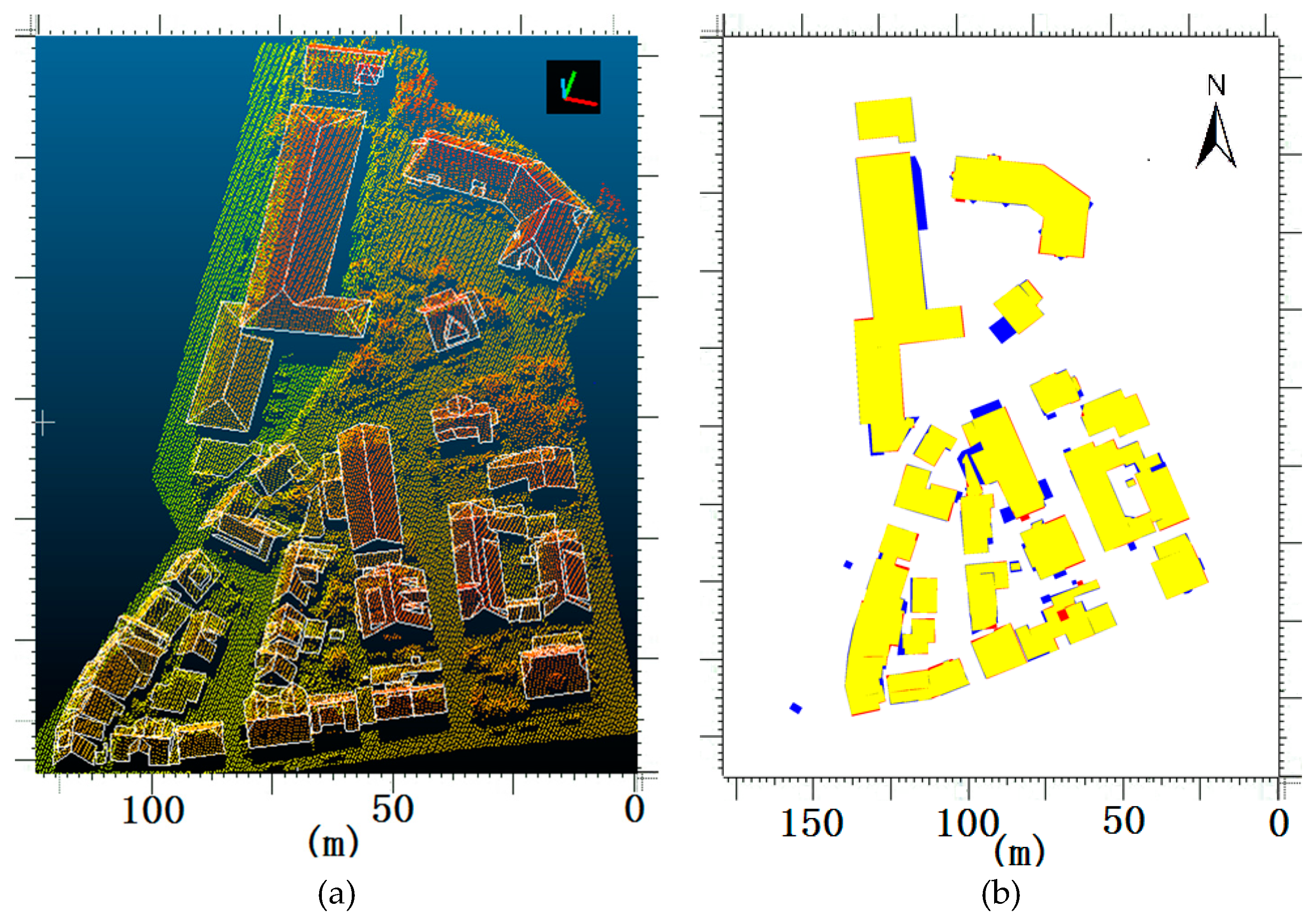 Remotesensing 09 00354 g018