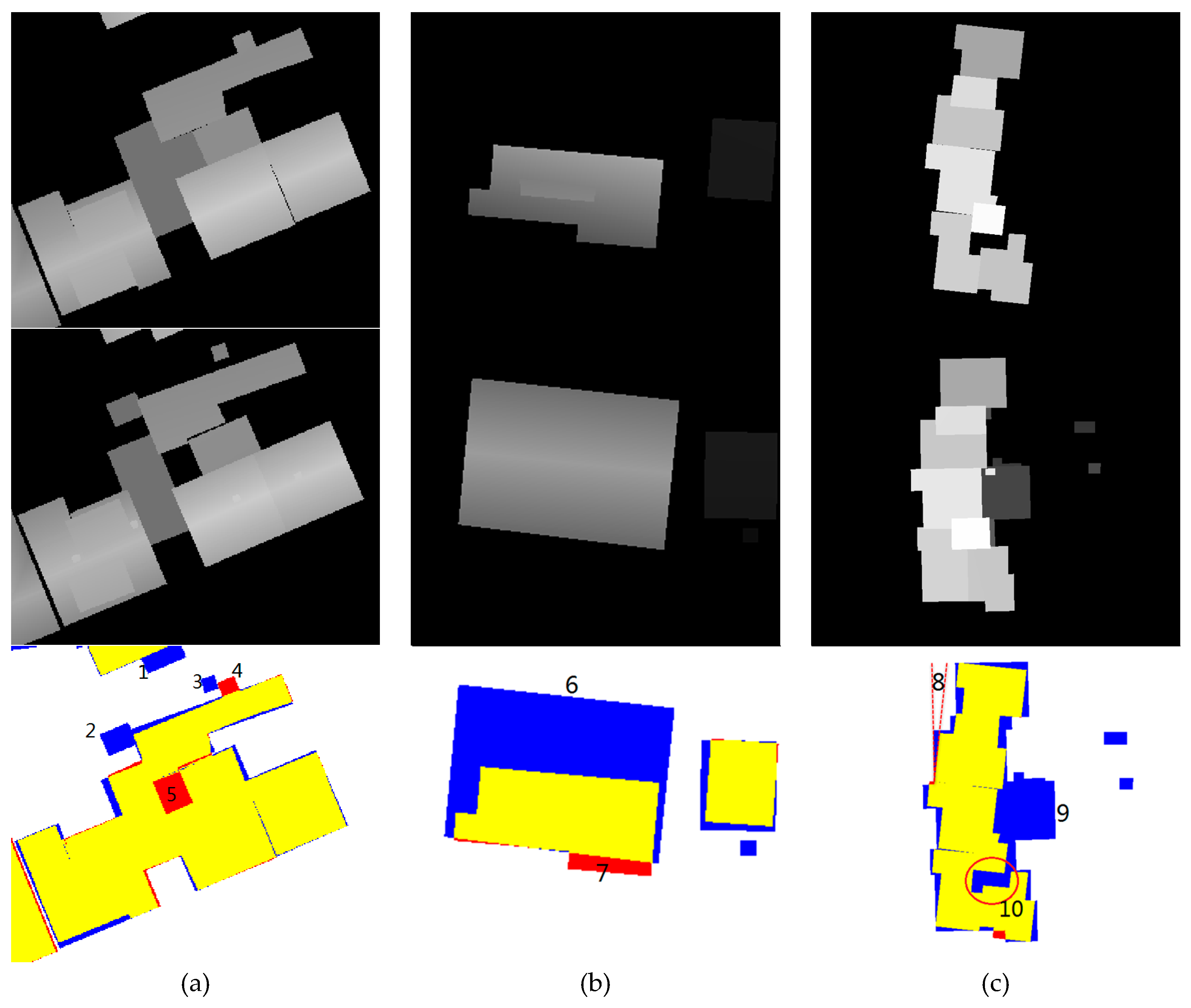 Remotesensing 09 00354 g019