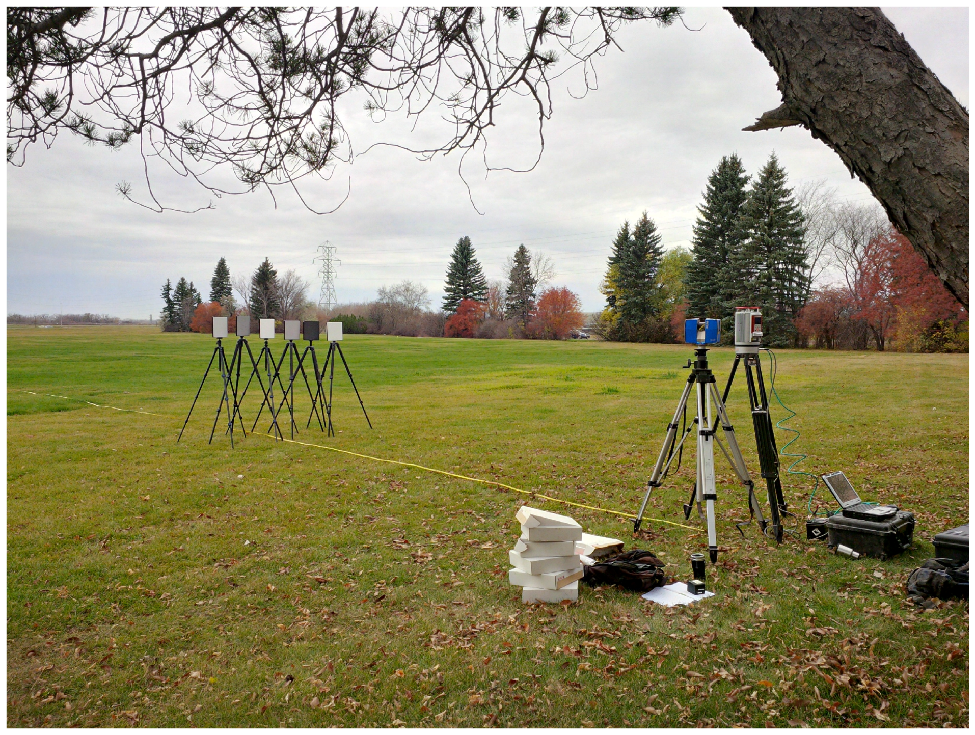 Remotesensing 09 00356 g002