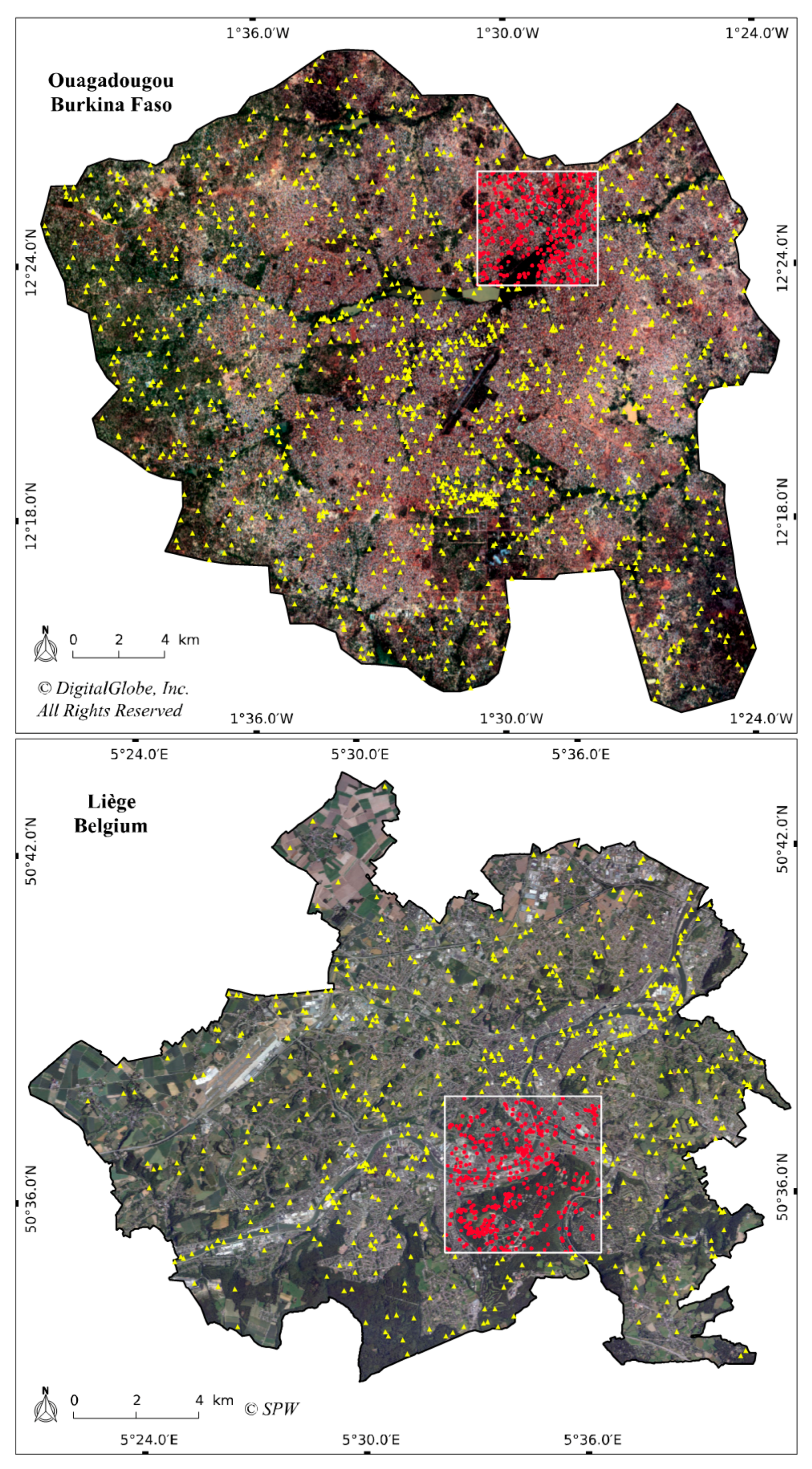 Remotesensing 09 00358 g004 Remotesensing 09 00358 g004