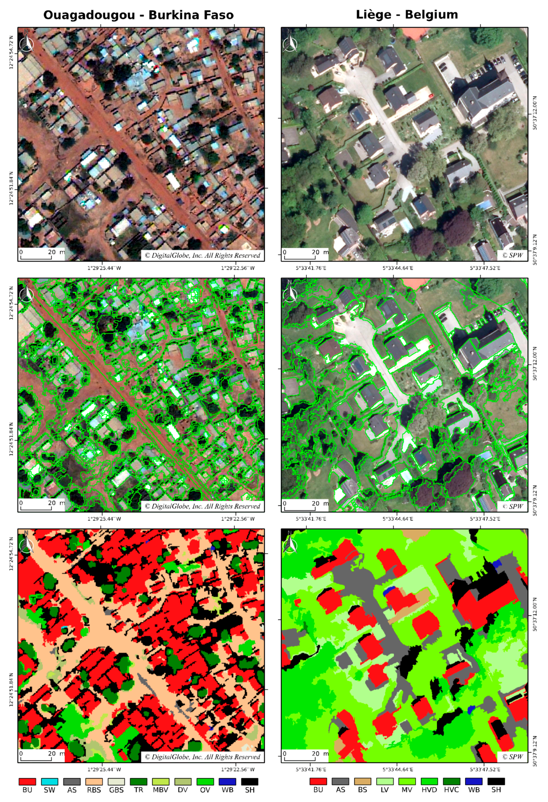 Remotesensing 09 00358 g005 Remotesensing 09 00358 g005