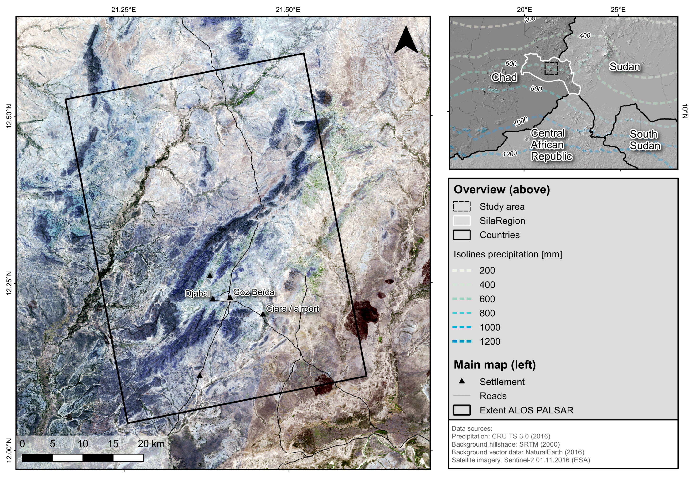 Remotesensing 09 00359 g001