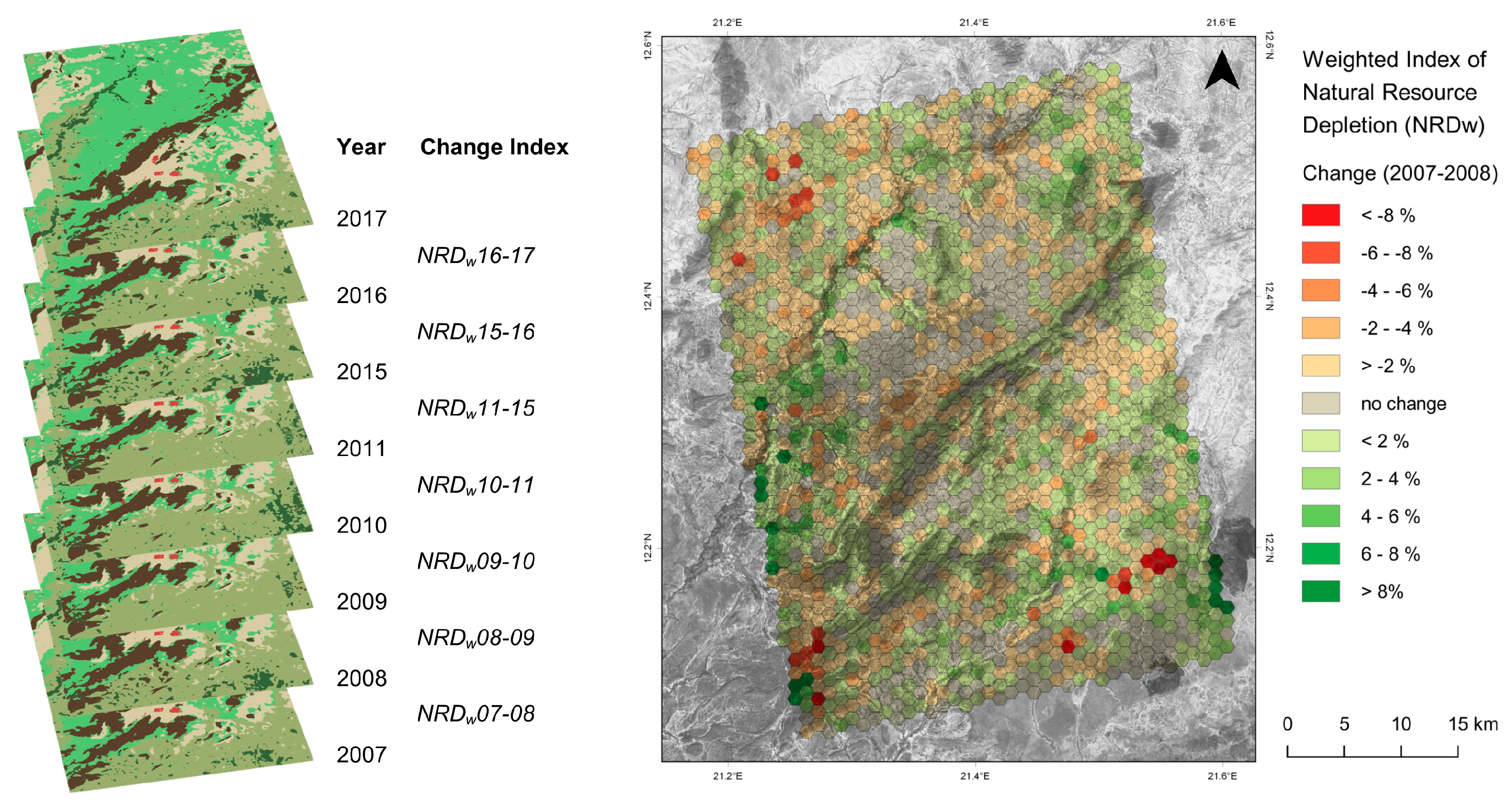 Remotesensing 09 00359 g004