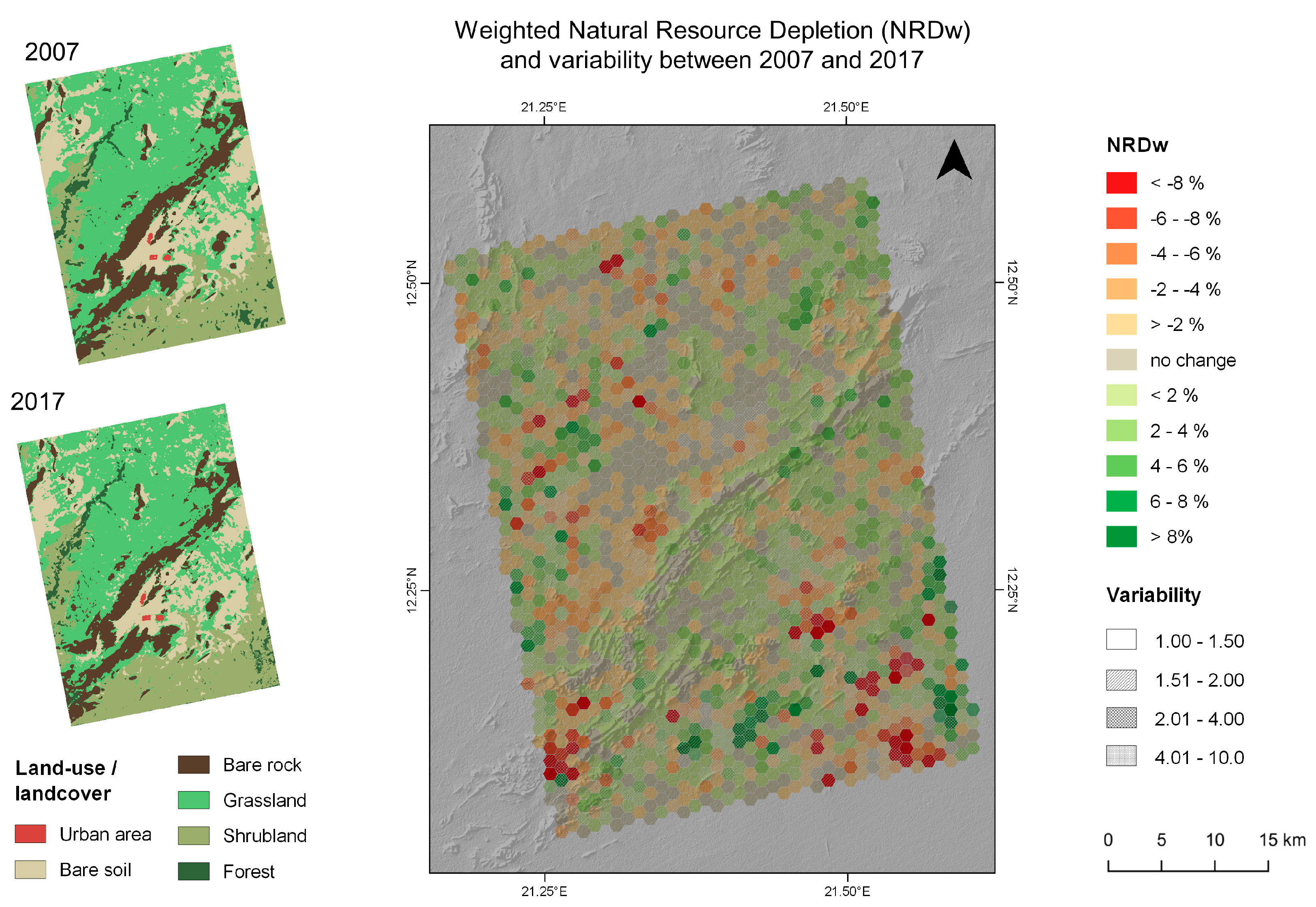 Remotesensing 09 00359 g007