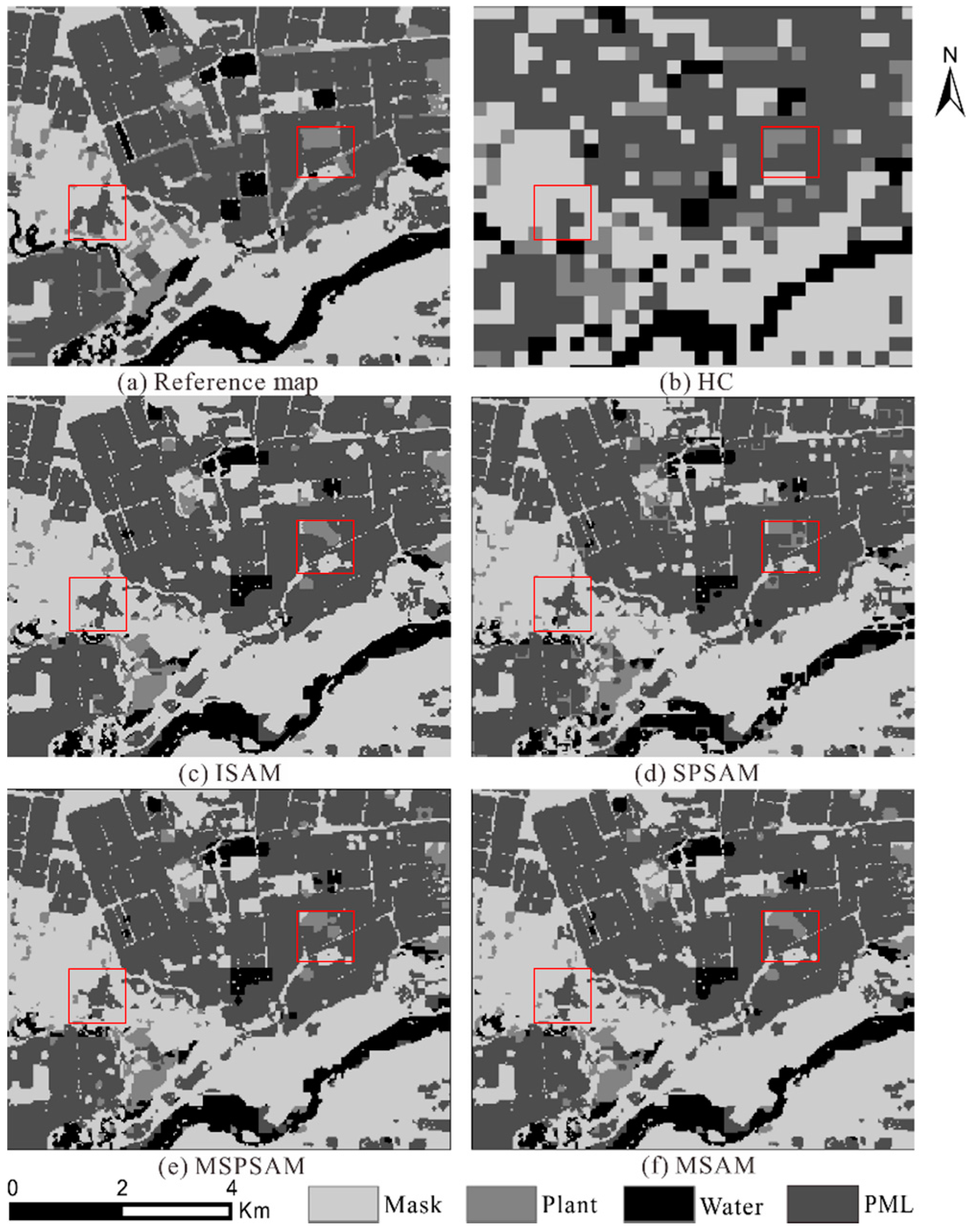 Remotesensing 09 00360 g009