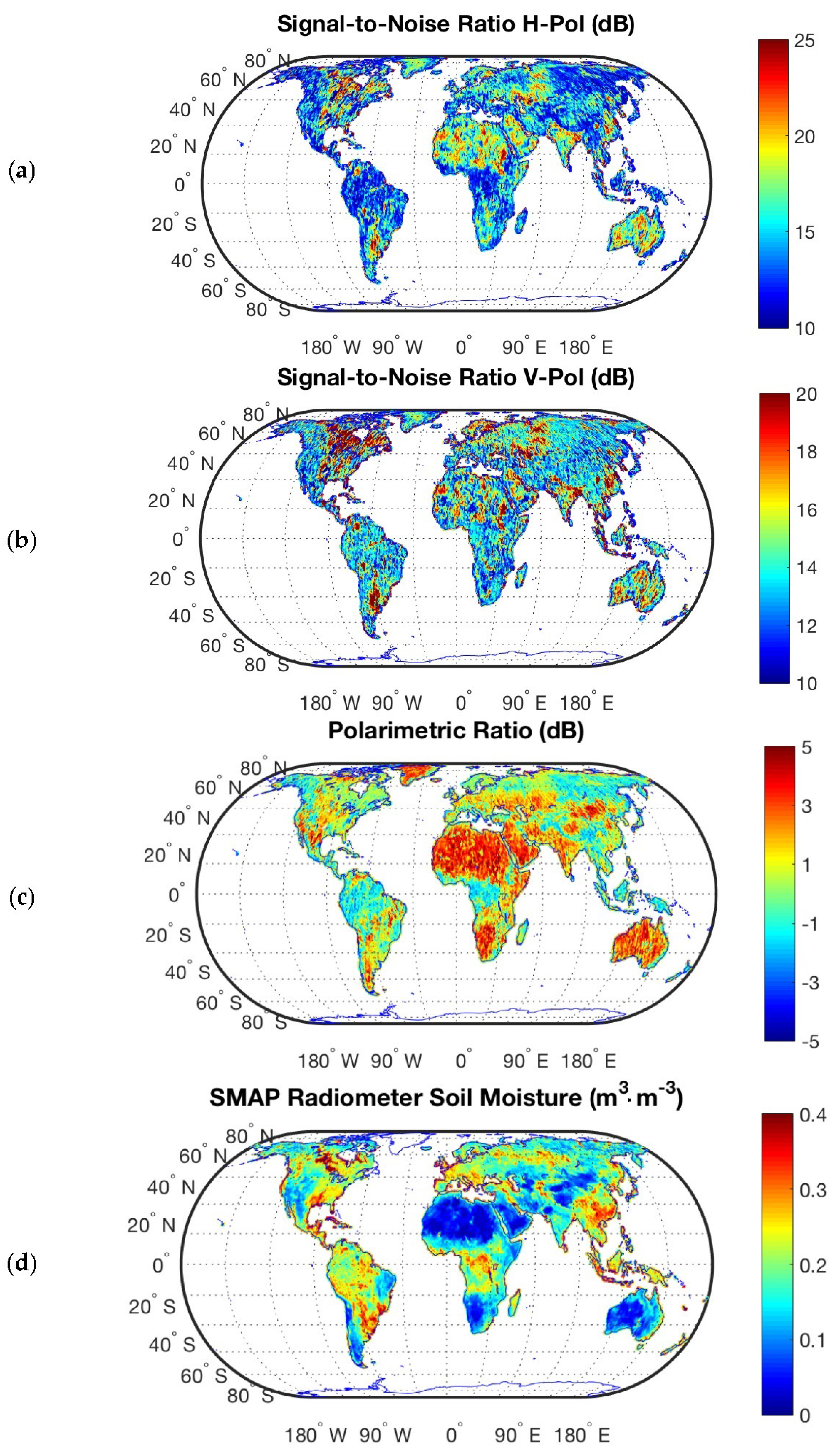 Remotesensing 09 00362 g005