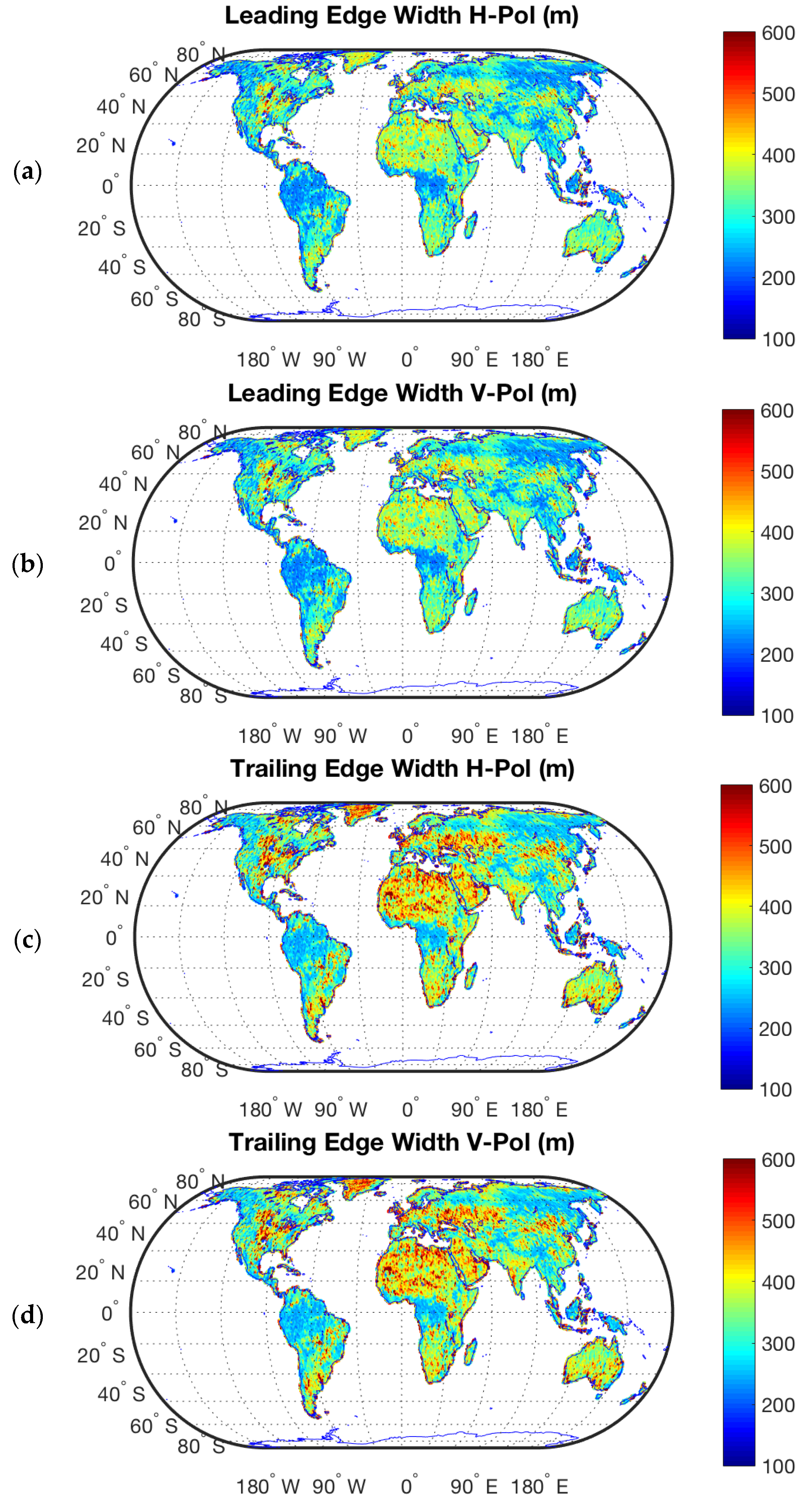 Remotesensing 09 00362 g006