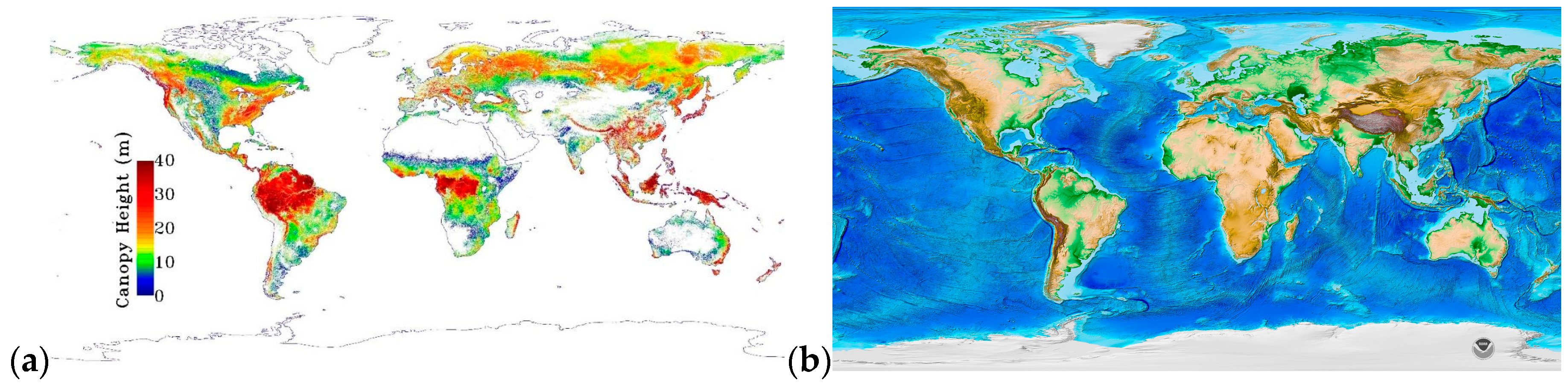 Remotesensing 09 00362 g007