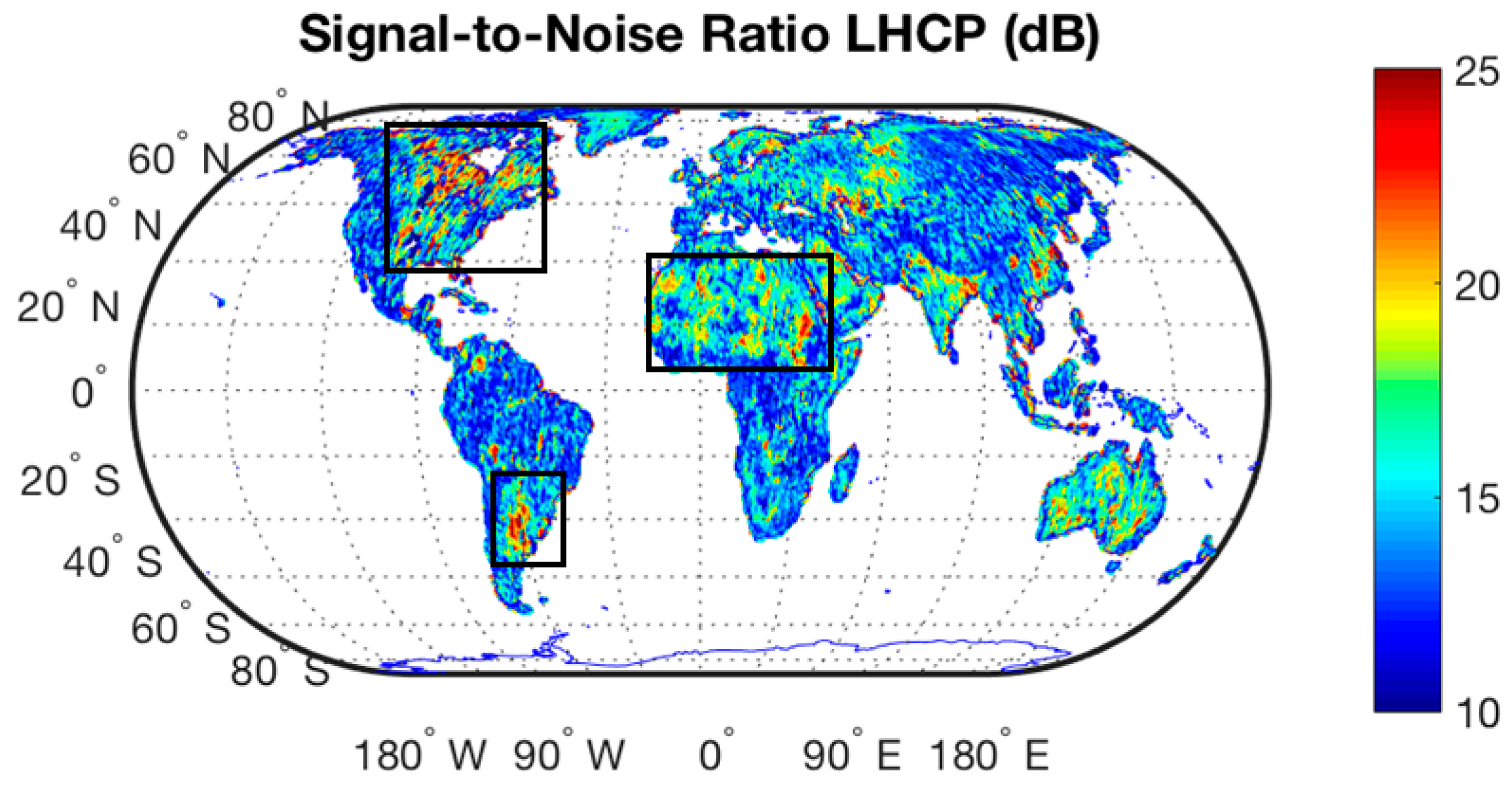 Remotesensing 09 00362 g009