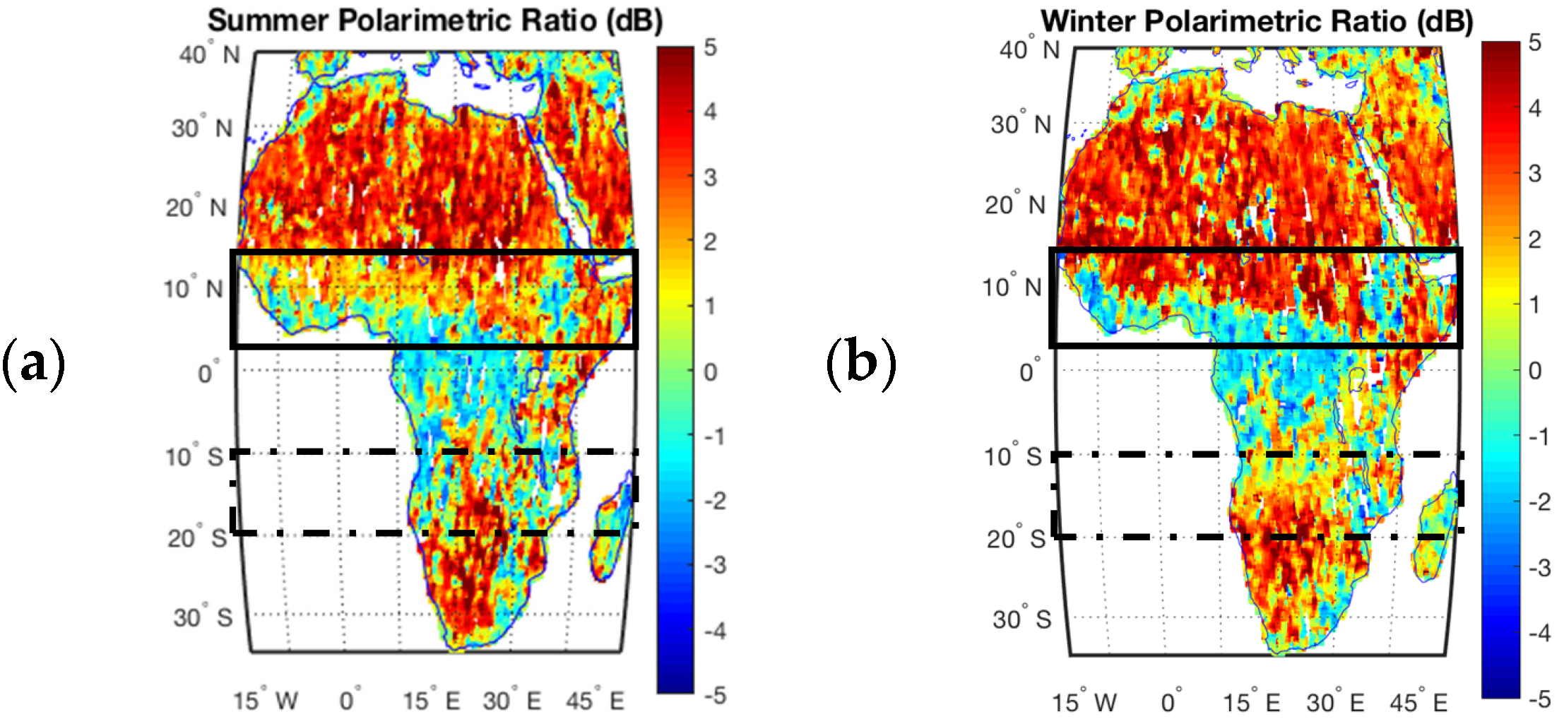 Remotesensing 09 00362 g011a